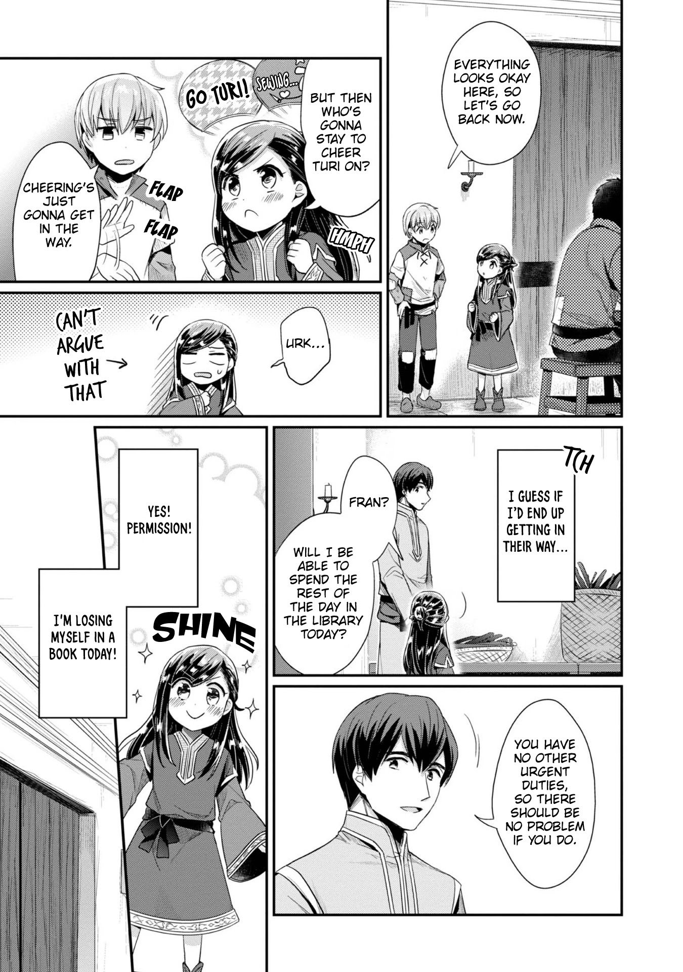 Page 14 of Chapter 29