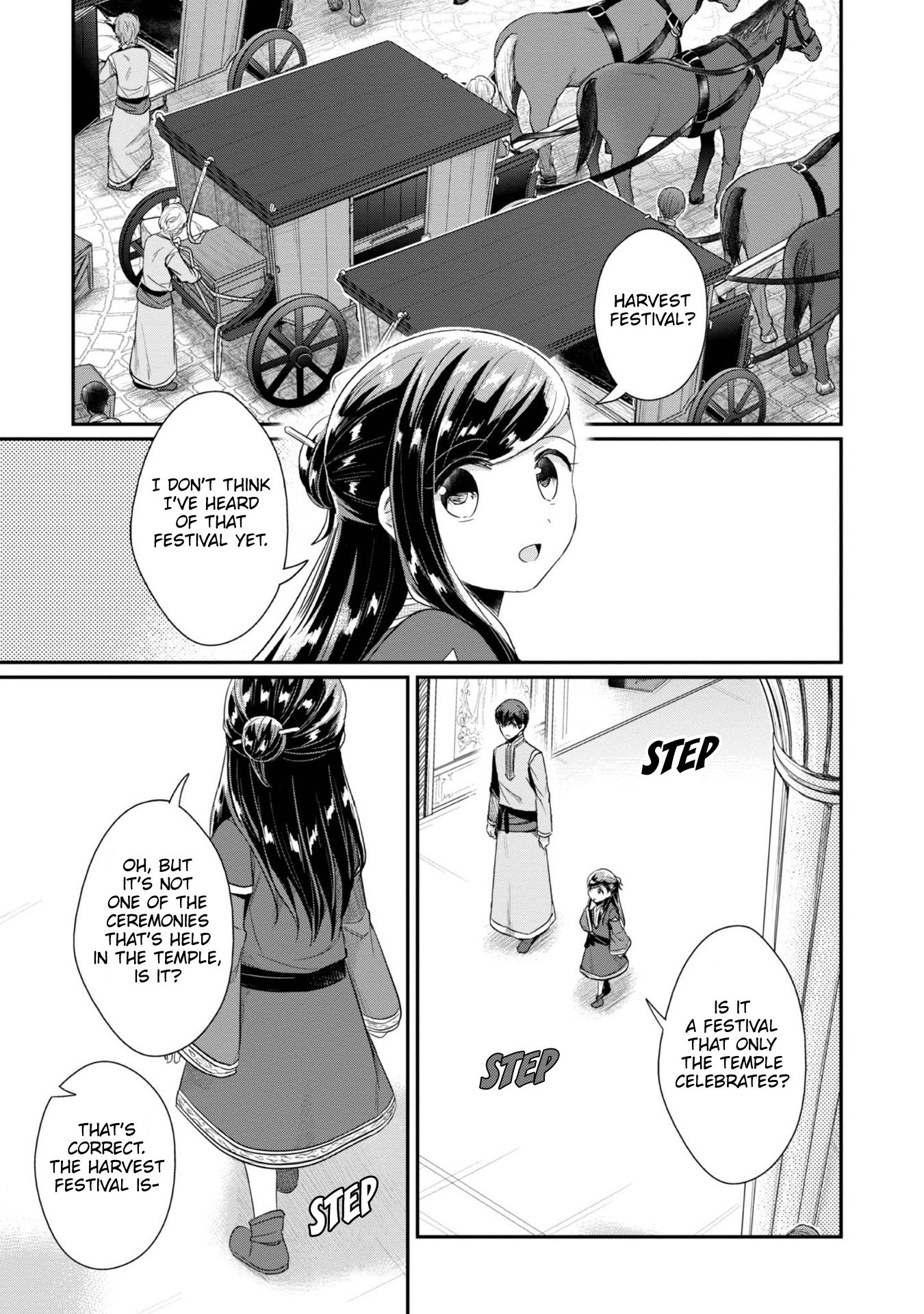 Page 16 of Chapter 29