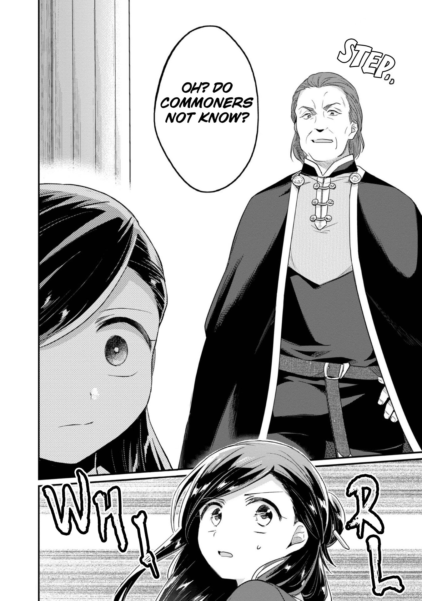 Page 17 of Chapter 29