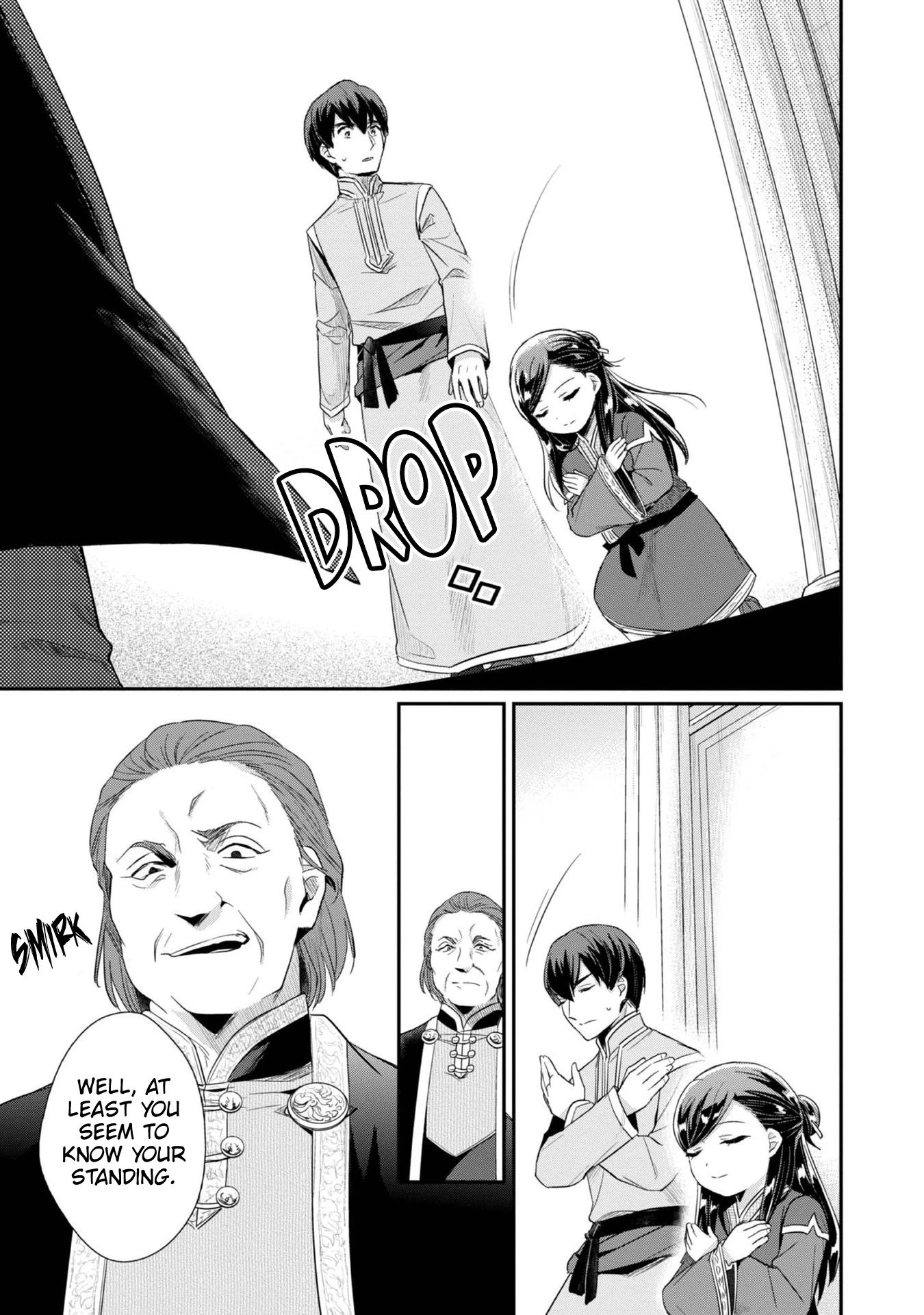 Page 18 of Chapter 29