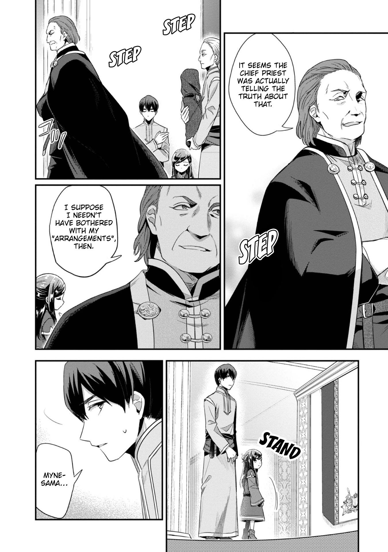 Page 19 of Chapter 29