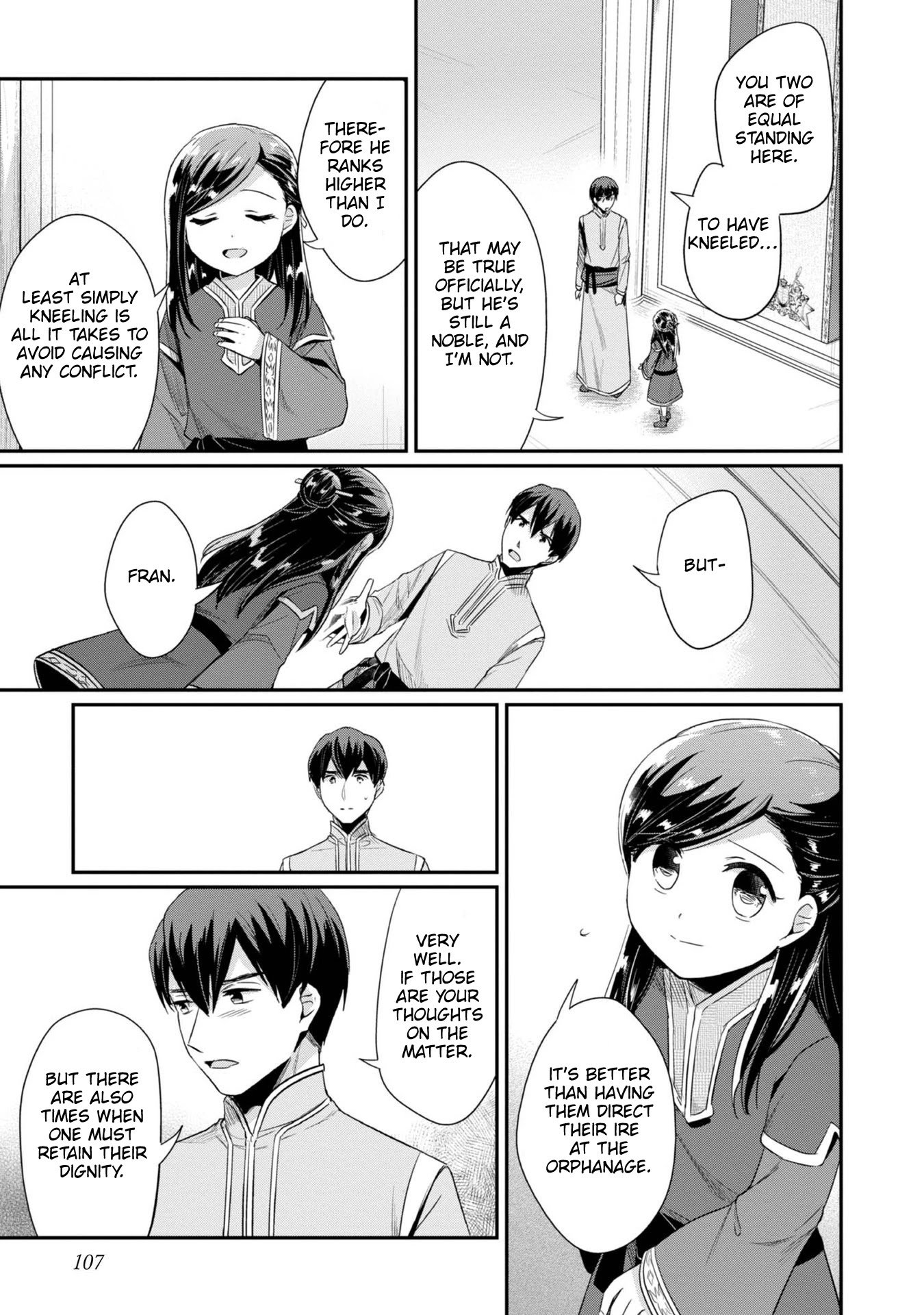 Page 20 of Chapter 29
