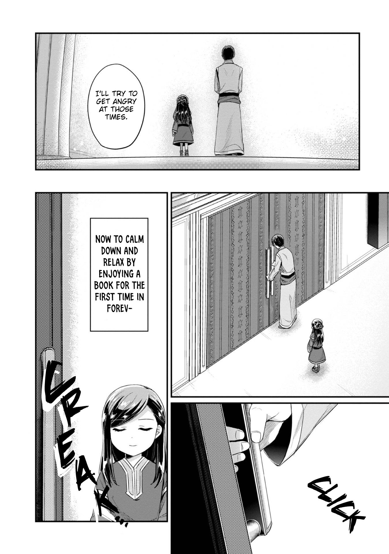 Page 21 of Chapter 29