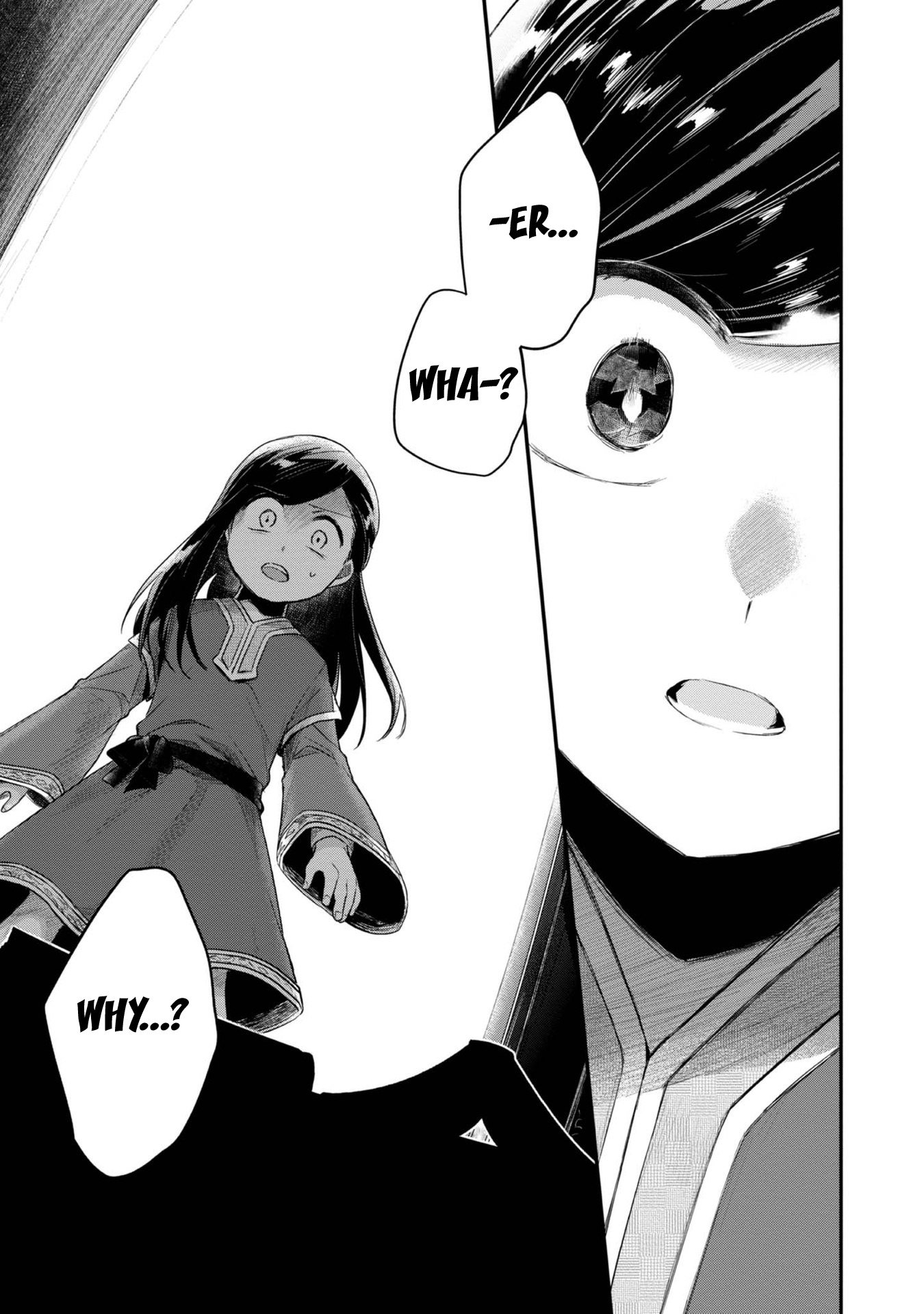 Page 22 of Chapter 29