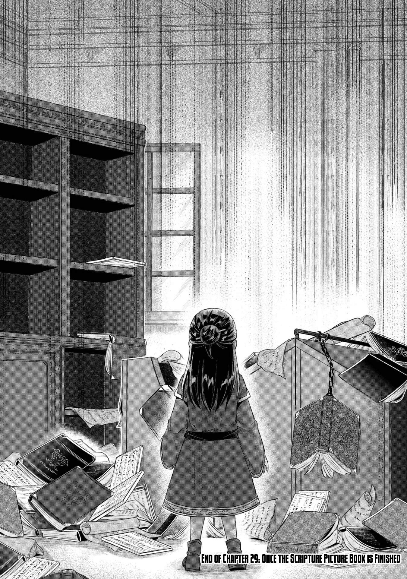 Page 23 of Chapter 29