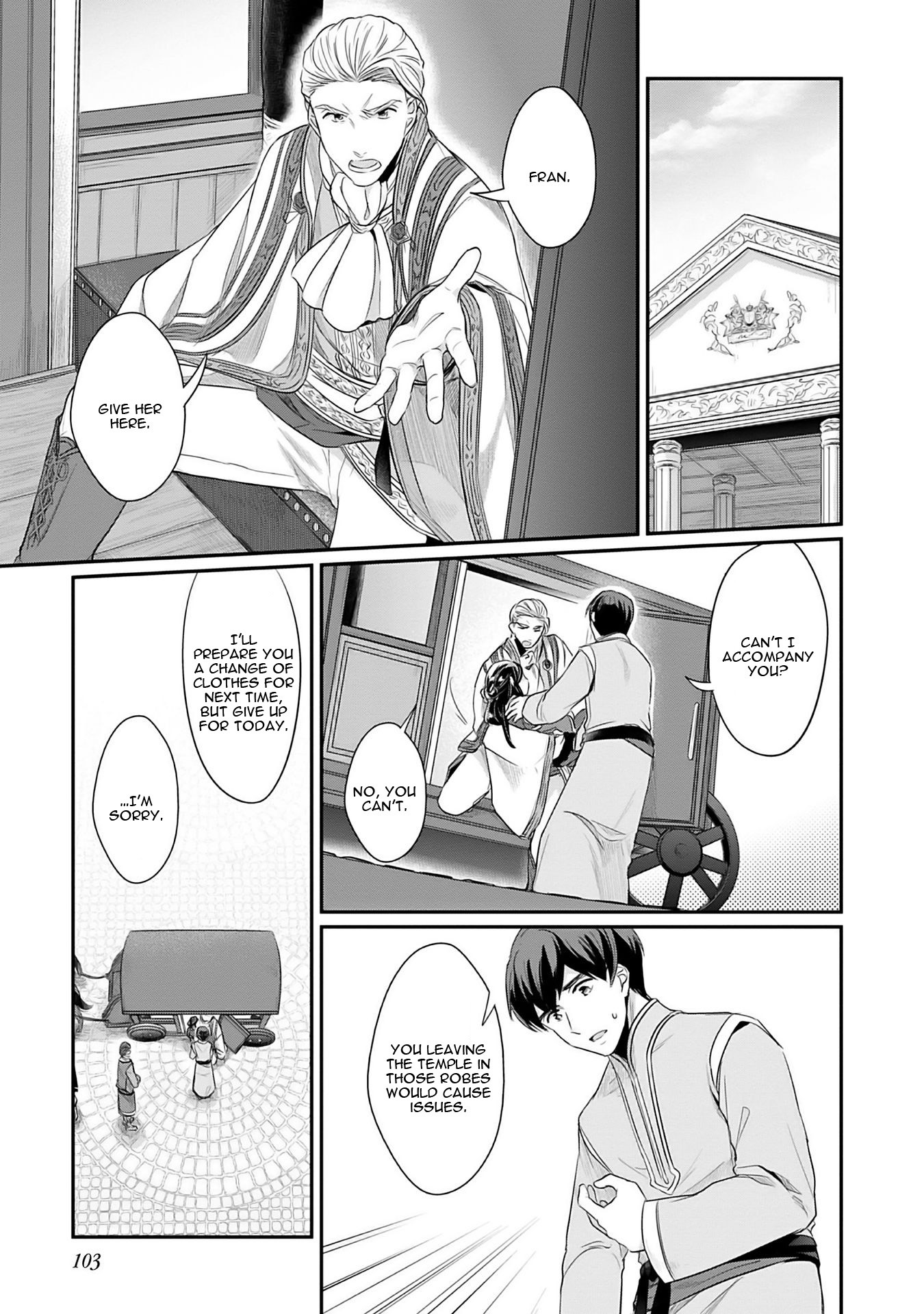 Page 10 of Chapter 3