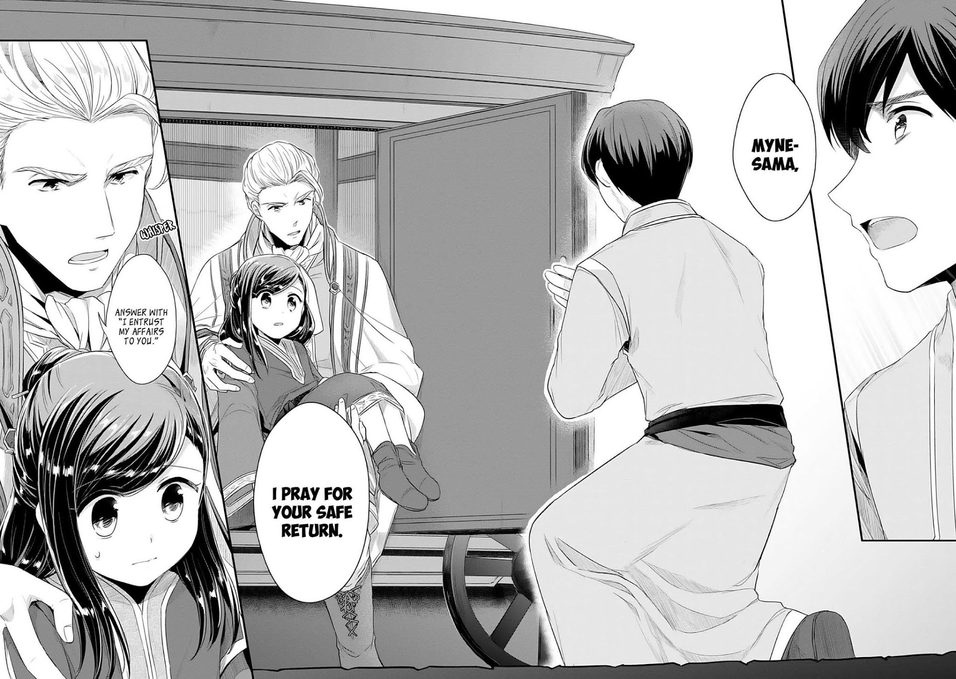 Page 11 of Chapter 3