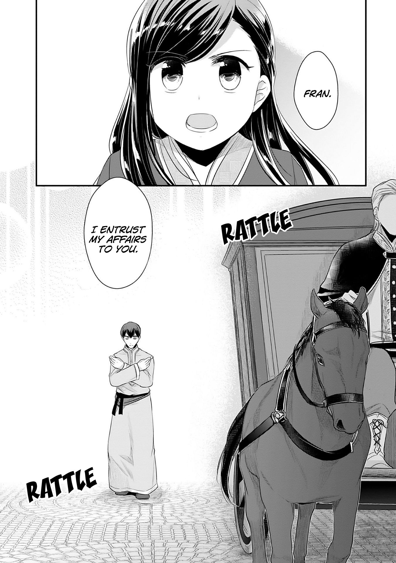 Page 12 of Chapter 3