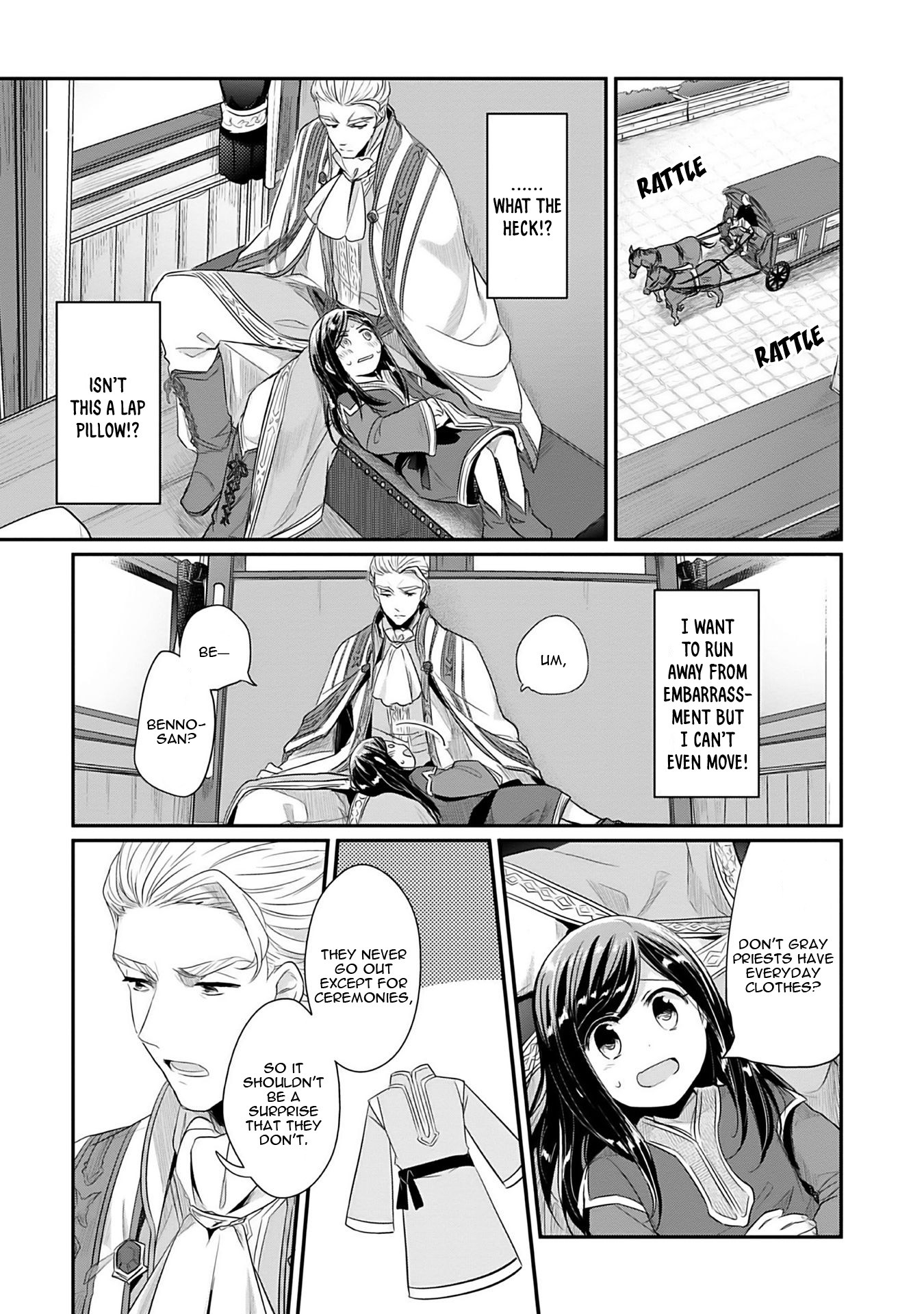 Page 13 of Chapter 3