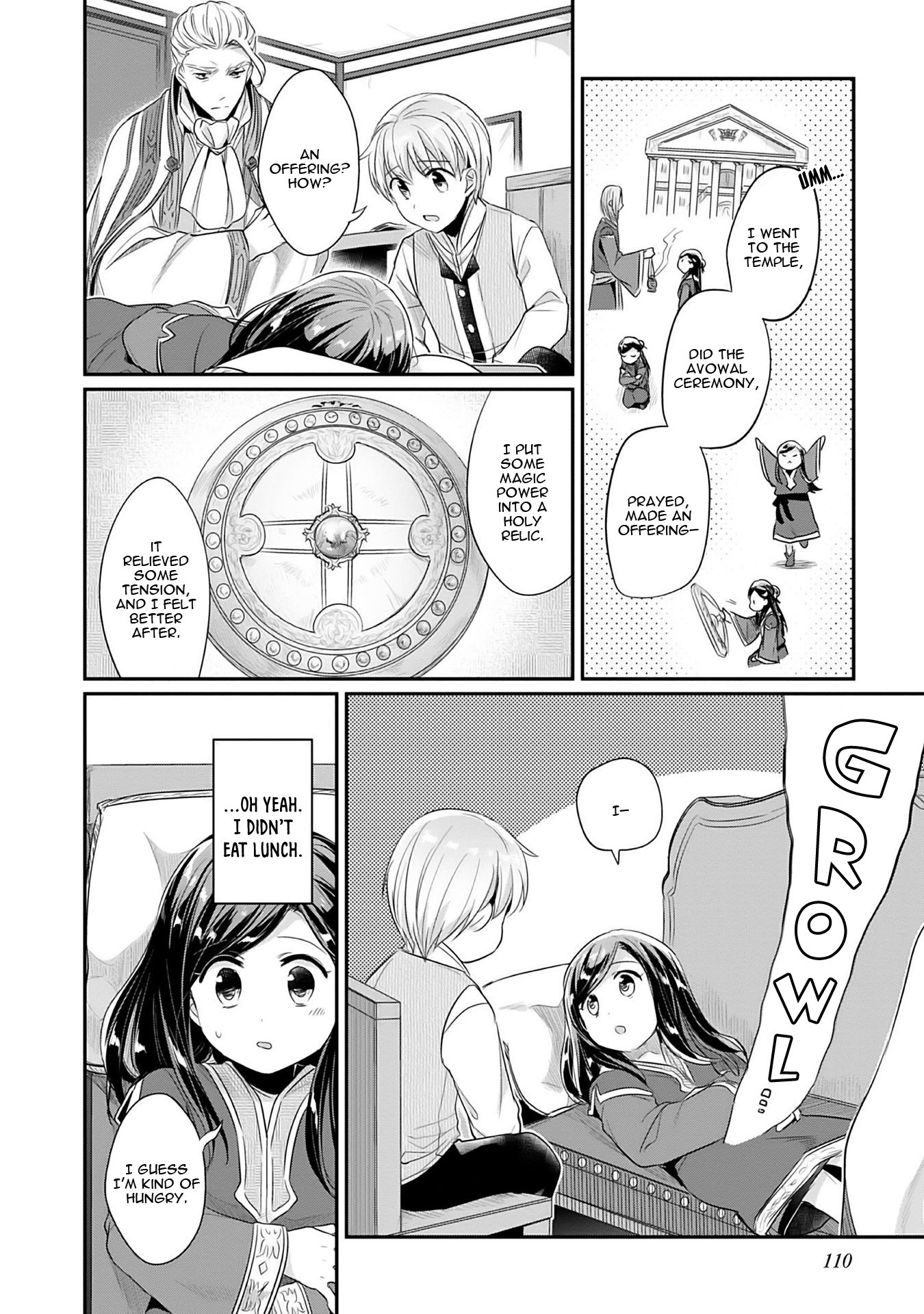 Page 16 of Chapter 3