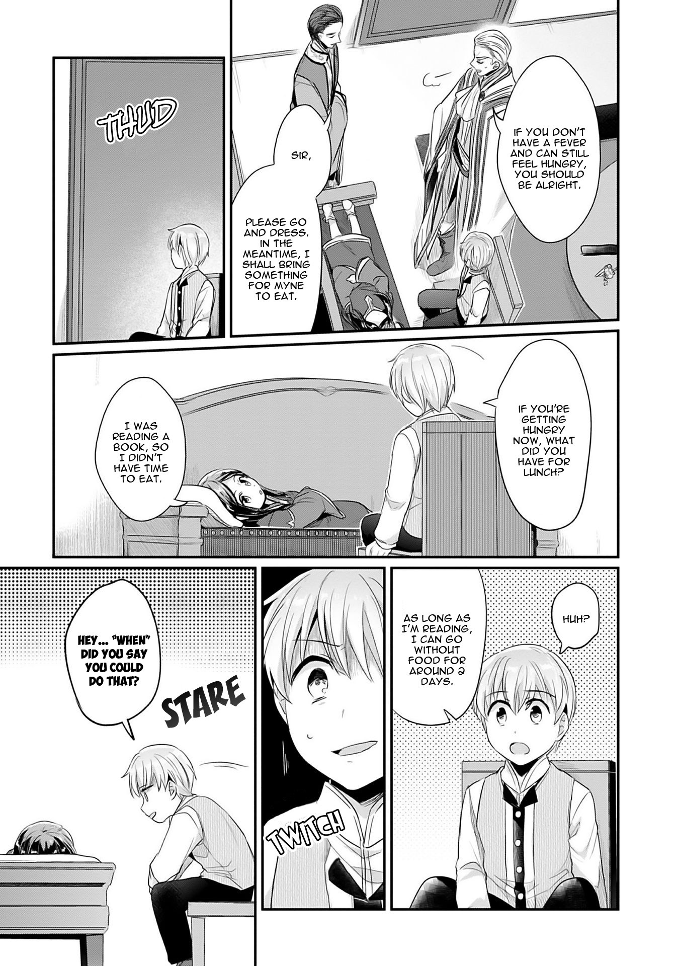 Page 17 of Chapter 3