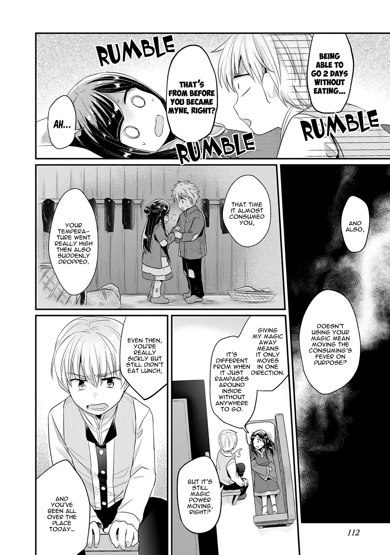 Page 18 of Chapter 3