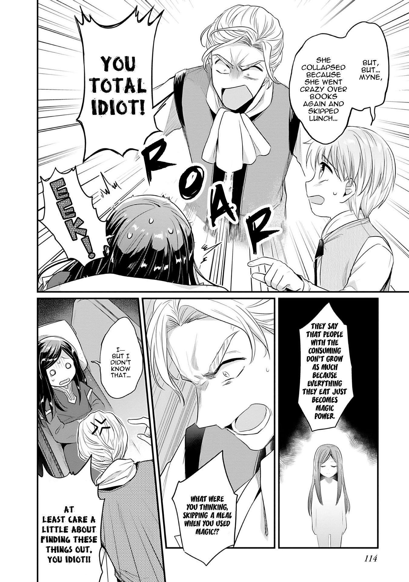 Page 20 of Chapter 3