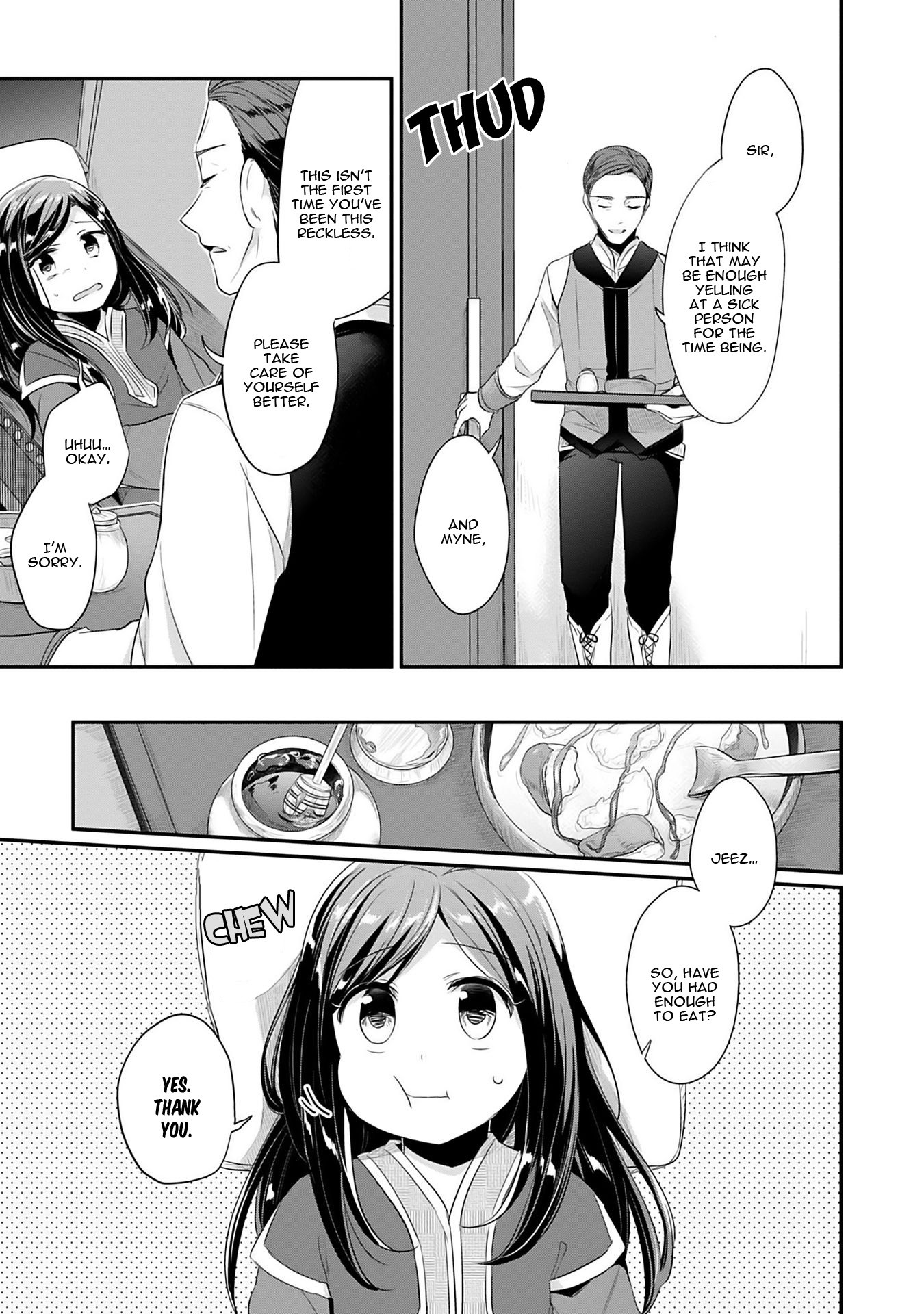 Page 21 of Chapter 3