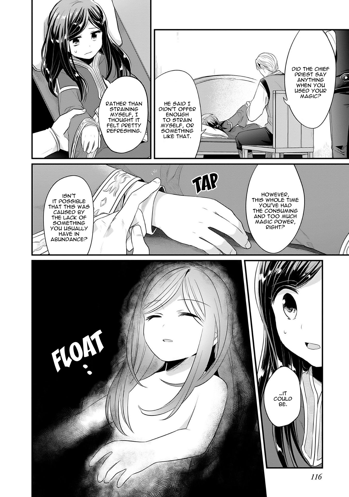 Page 22 of Chapter 3