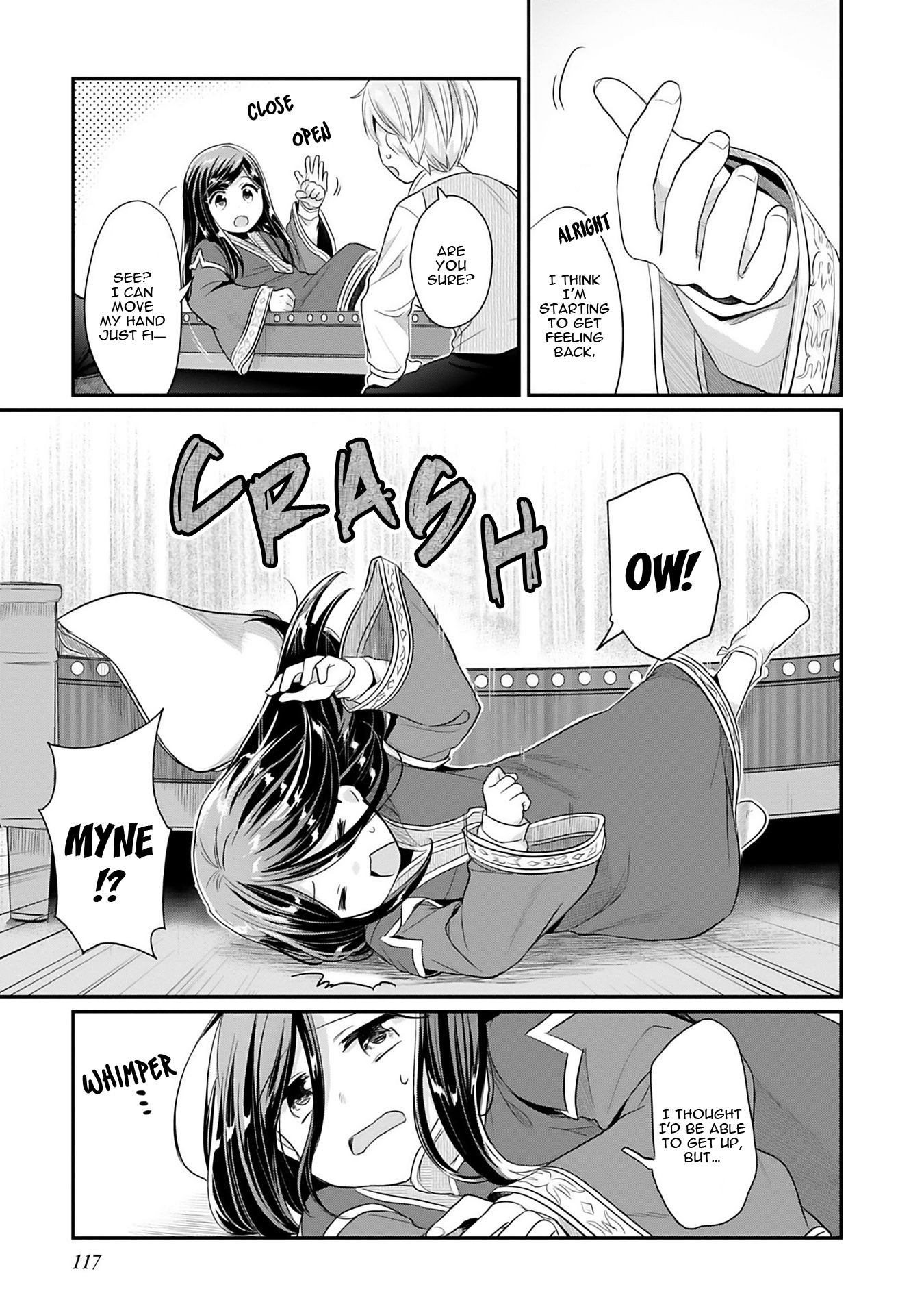 Page 23 of Chapter 3