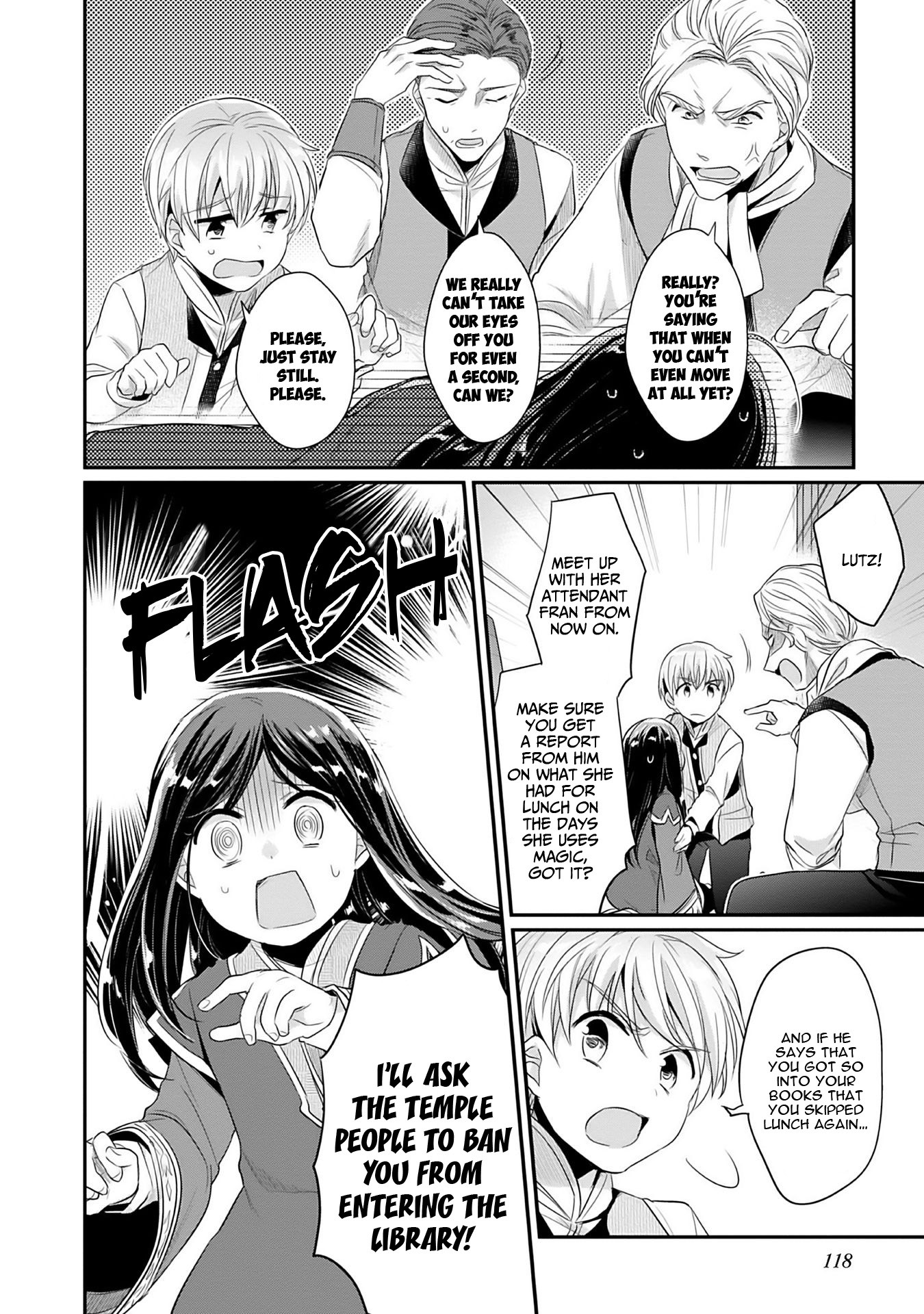 Page 24 of Chapter 3