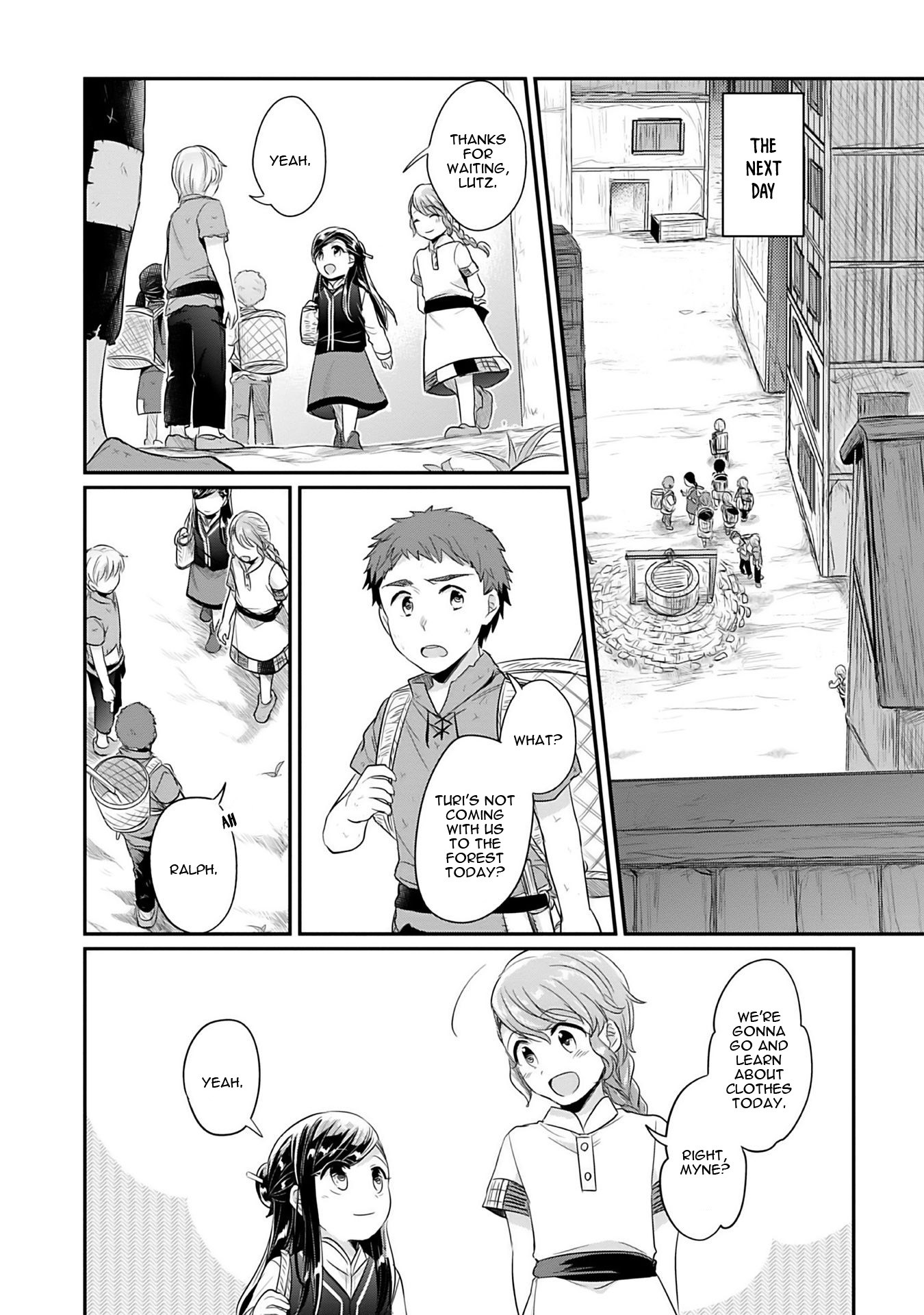 Page 26 of Chapter 3