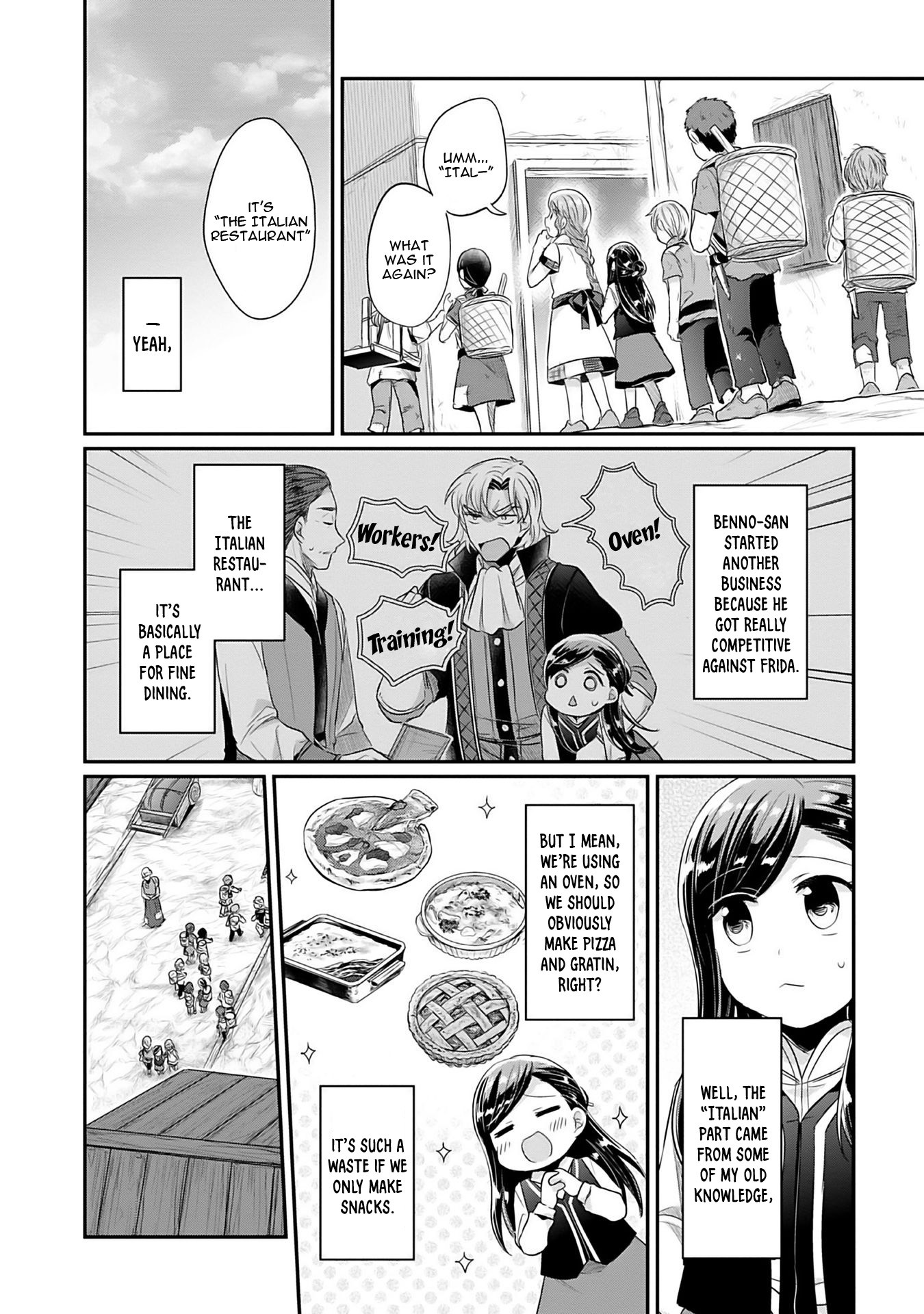Page 28 of Chapter 3