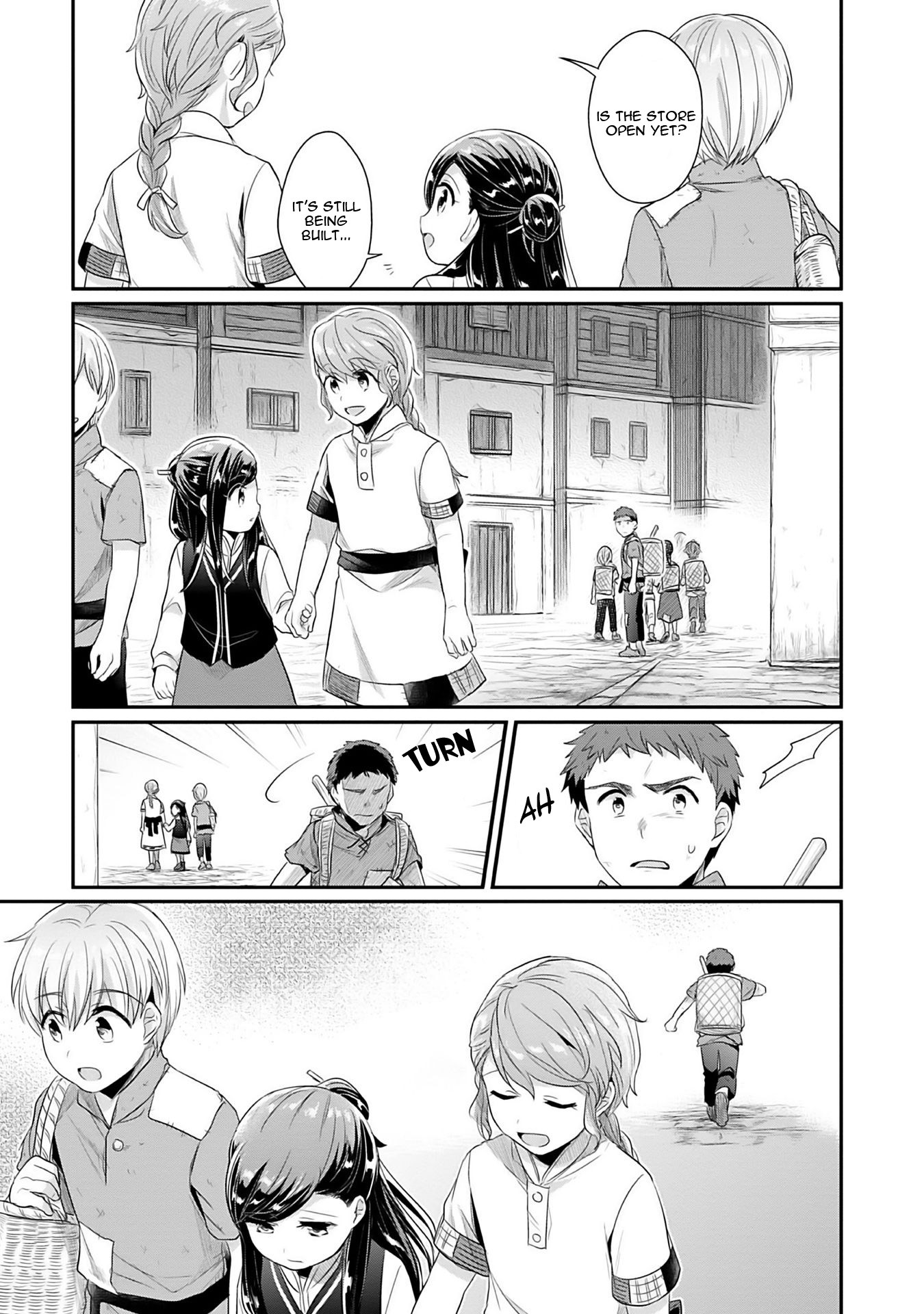 Page 29 of Chapter 3