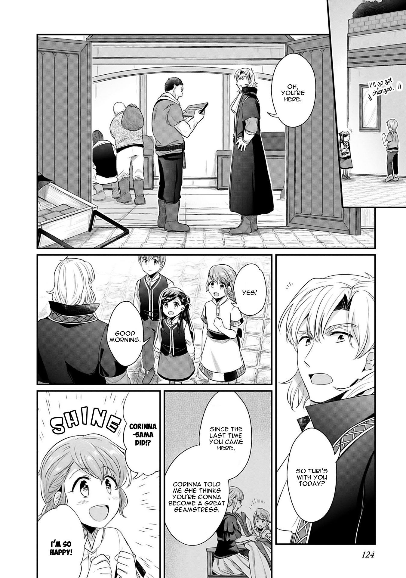 Page 30 of Chapter 3