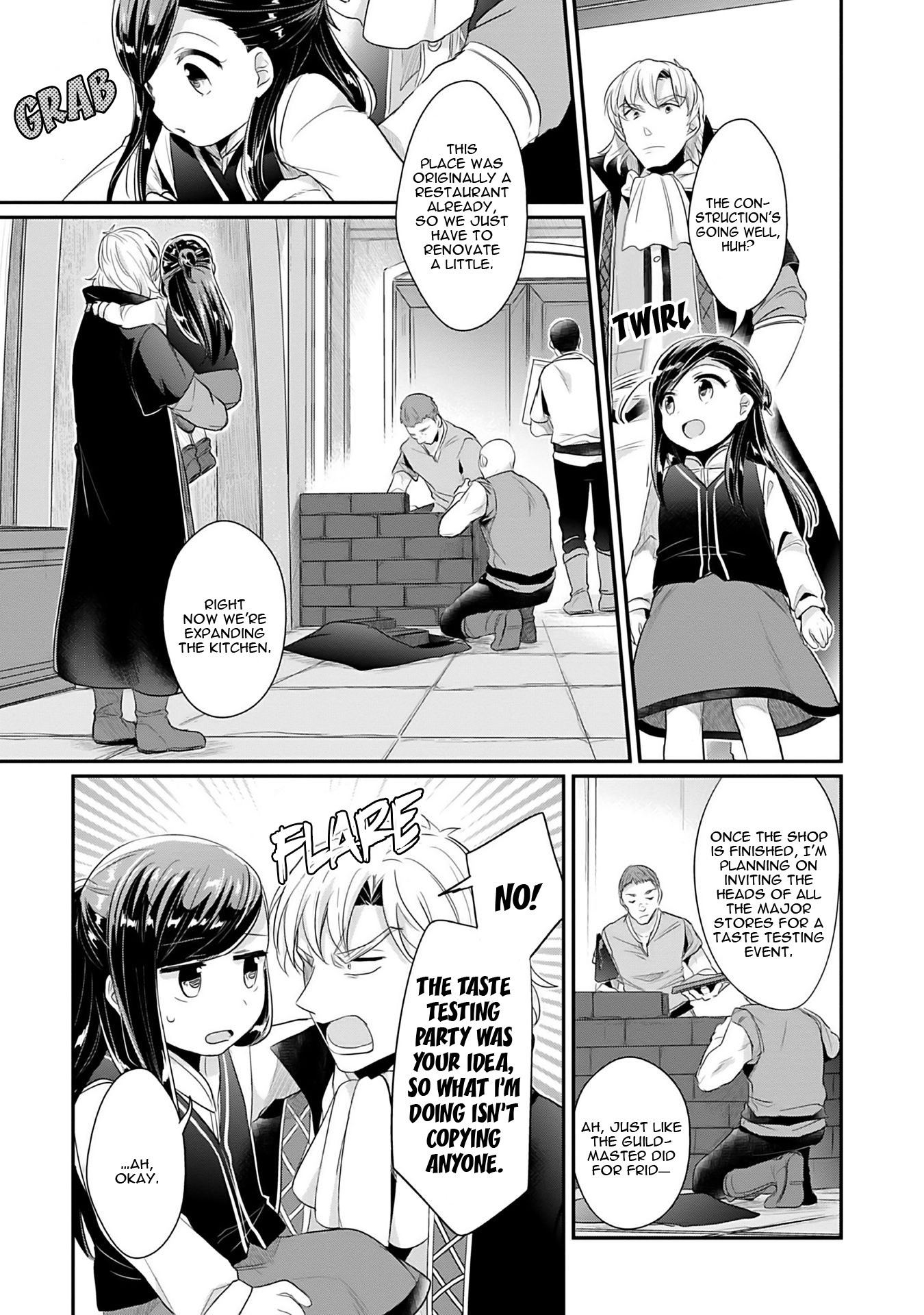 Page 31 of Chapter 3