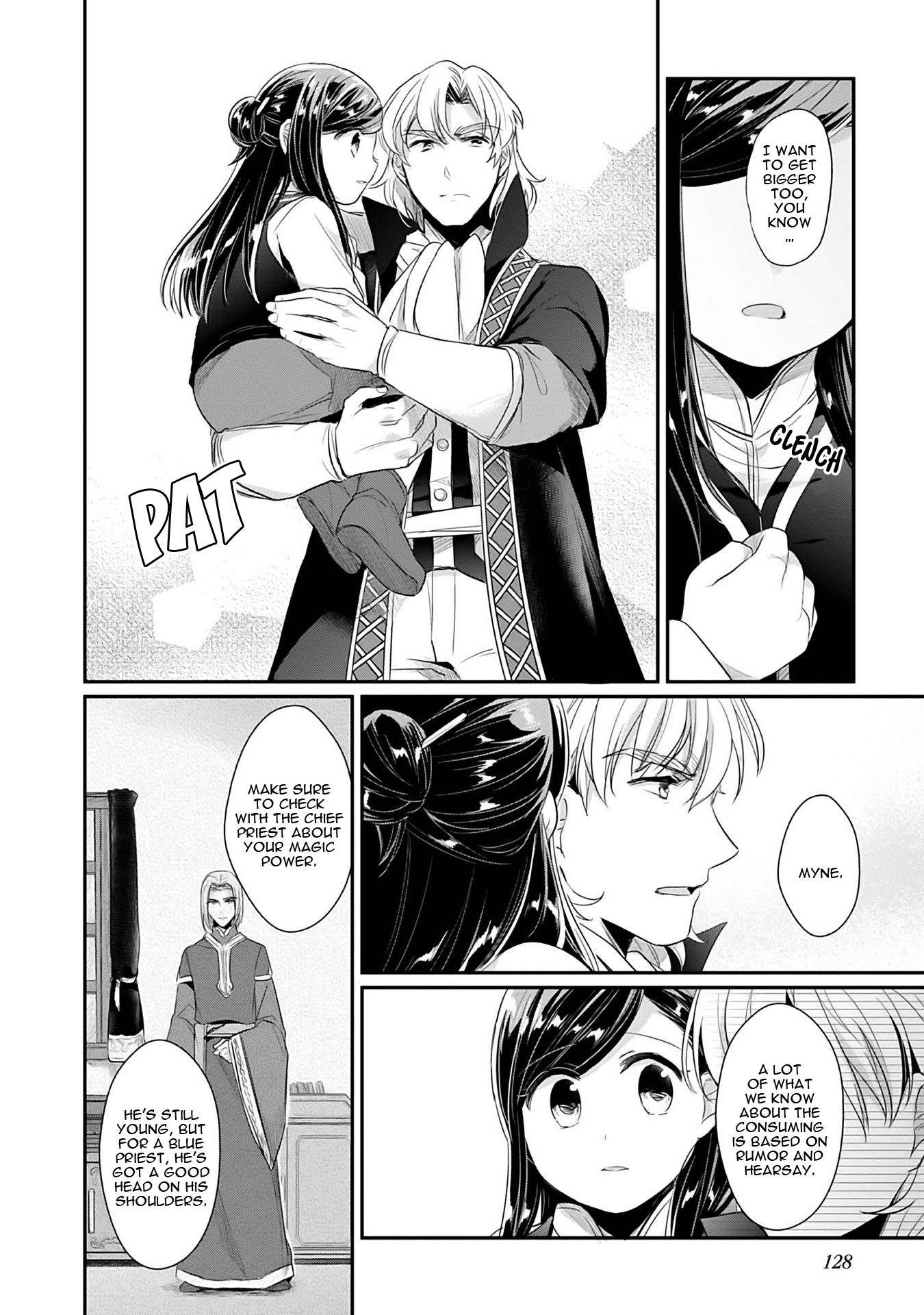 Page 34 of Chapter 3