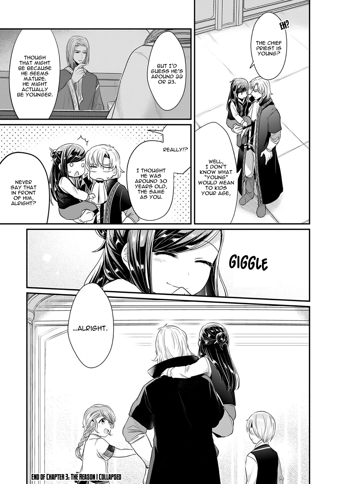 Page 35 of Chapter 3