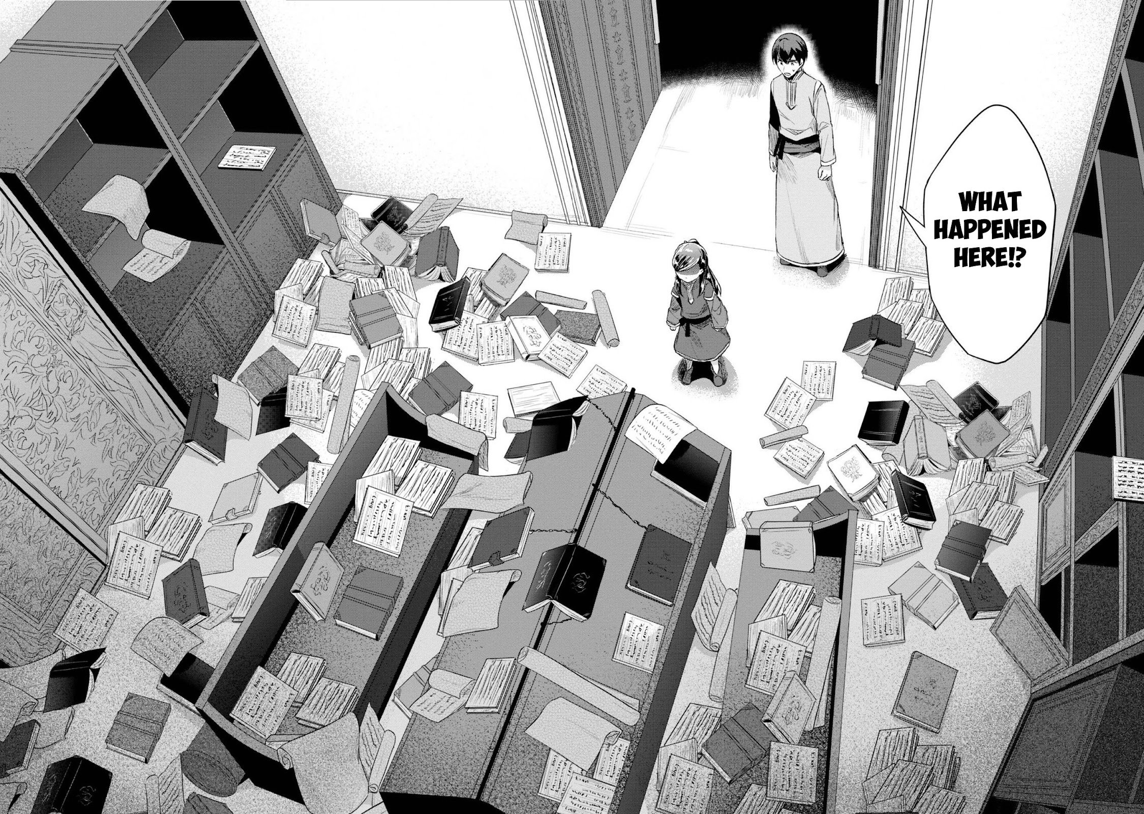 Page 3 of Chapter 30