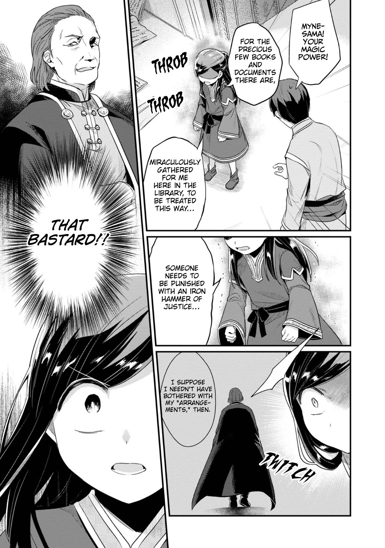 Page 5 of Chapter 30
