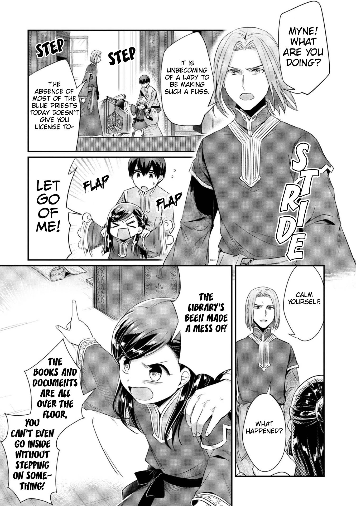 Page 7 of Chapter 30