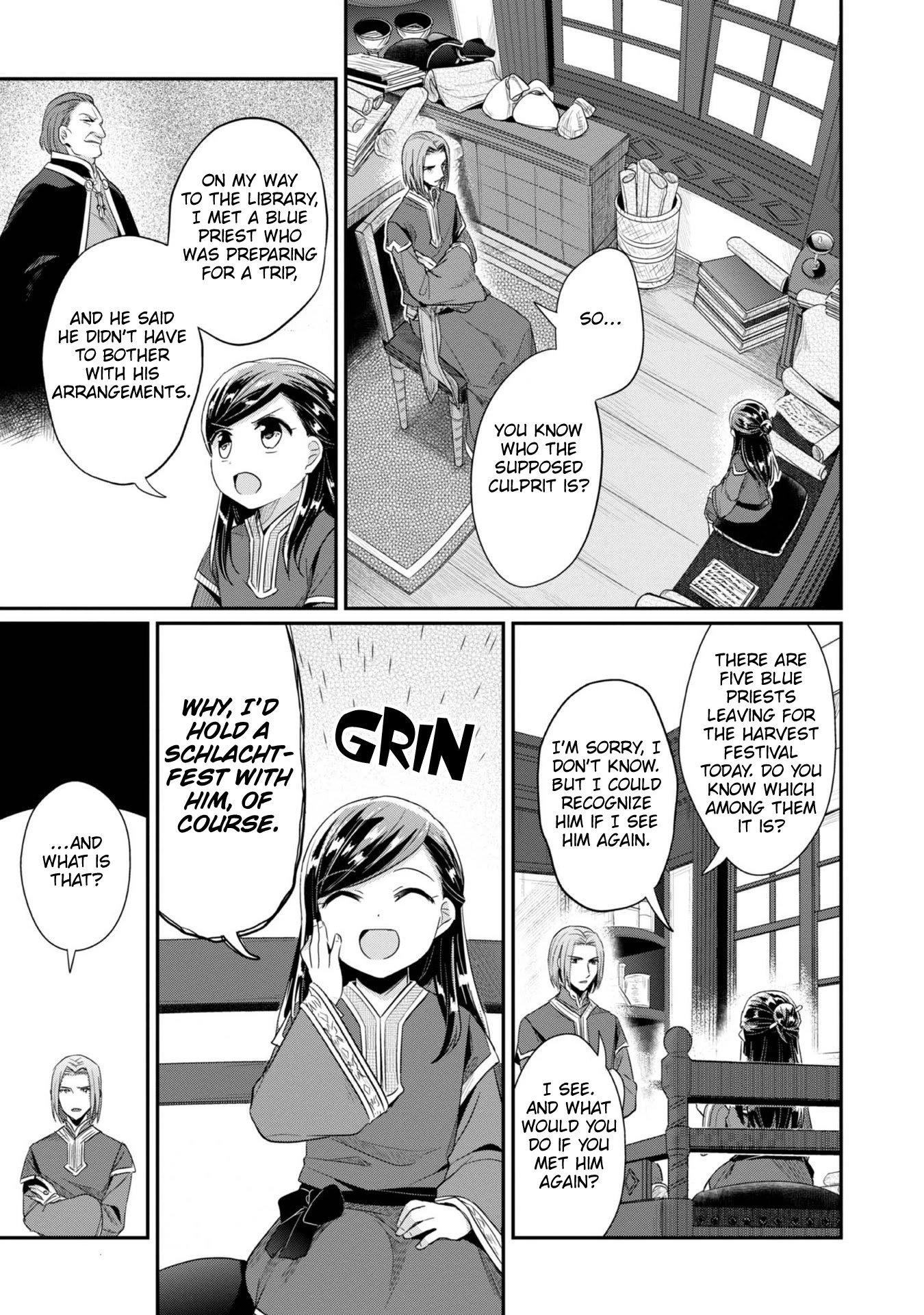 Page 9 of Chapter 30