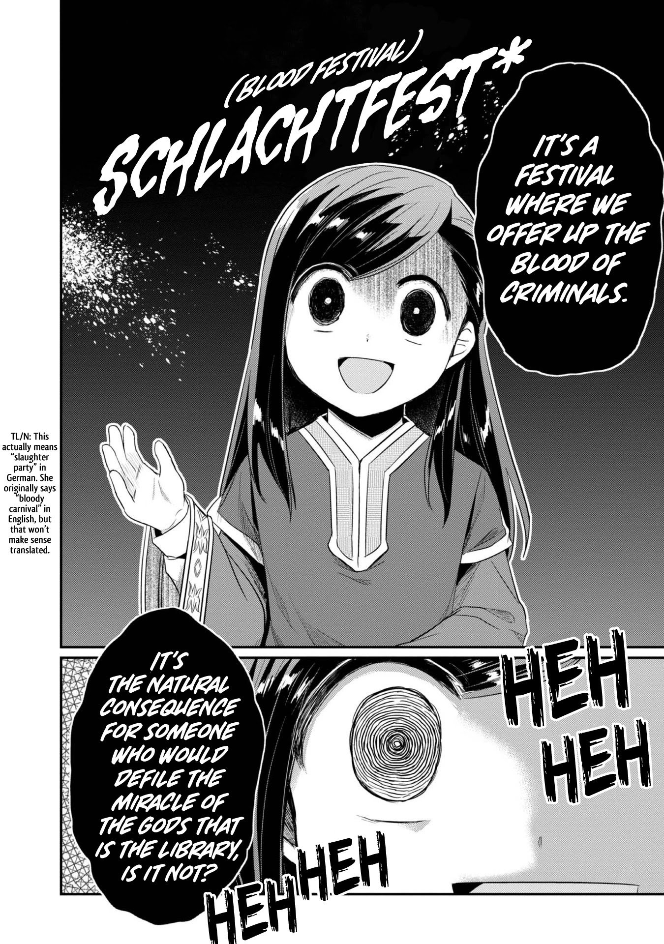Page 10 of Chapter 30