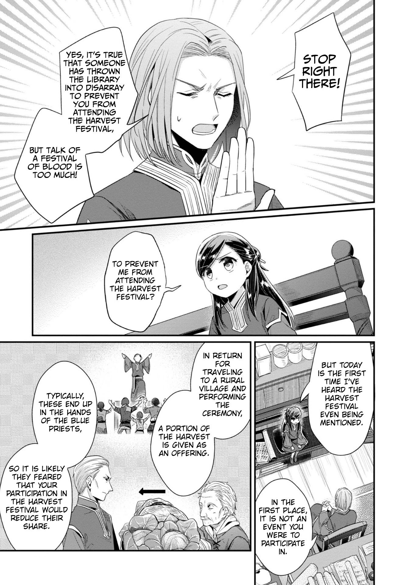 Page 11 of Chapter 30