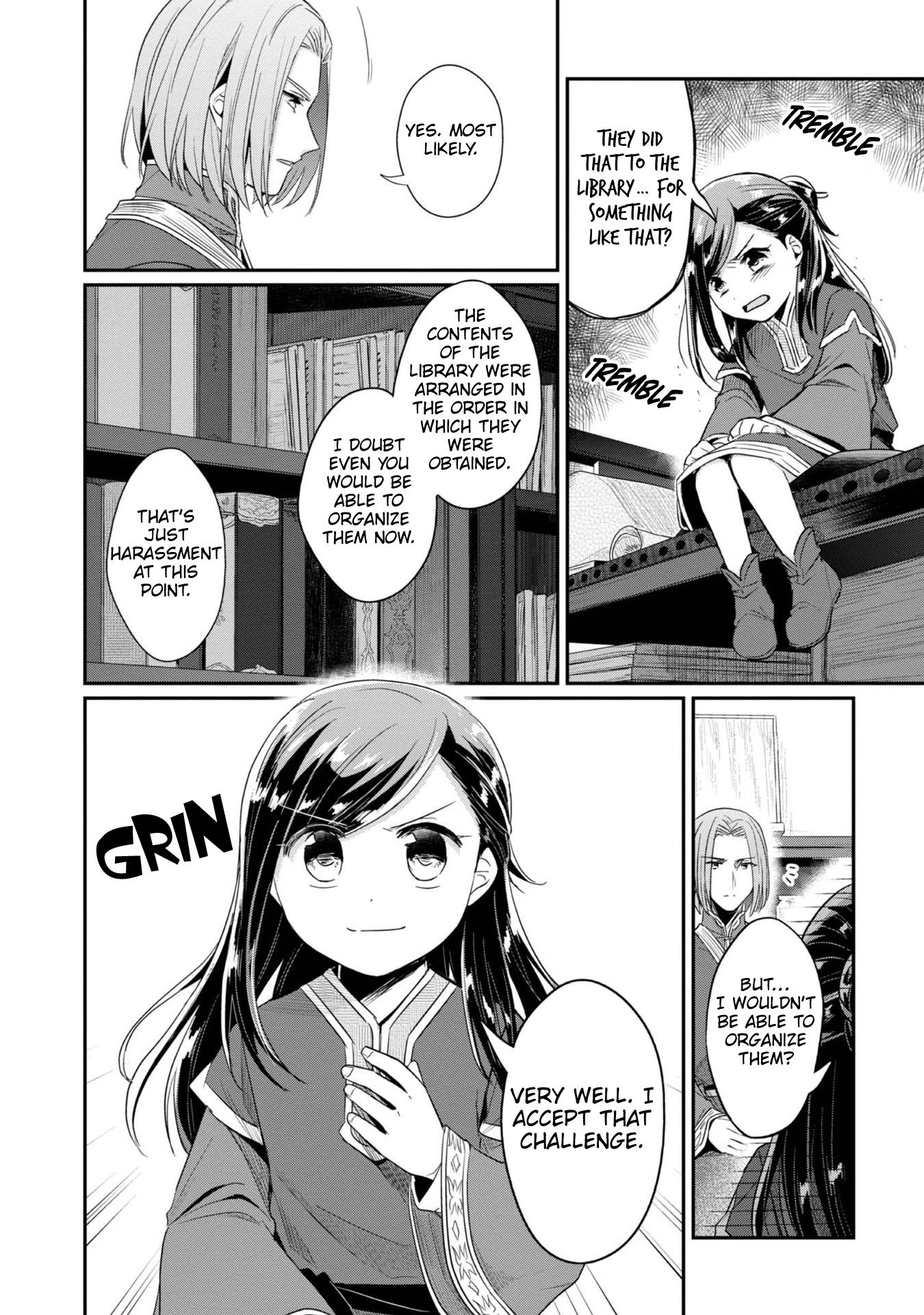Page 12 of Chapter 30
