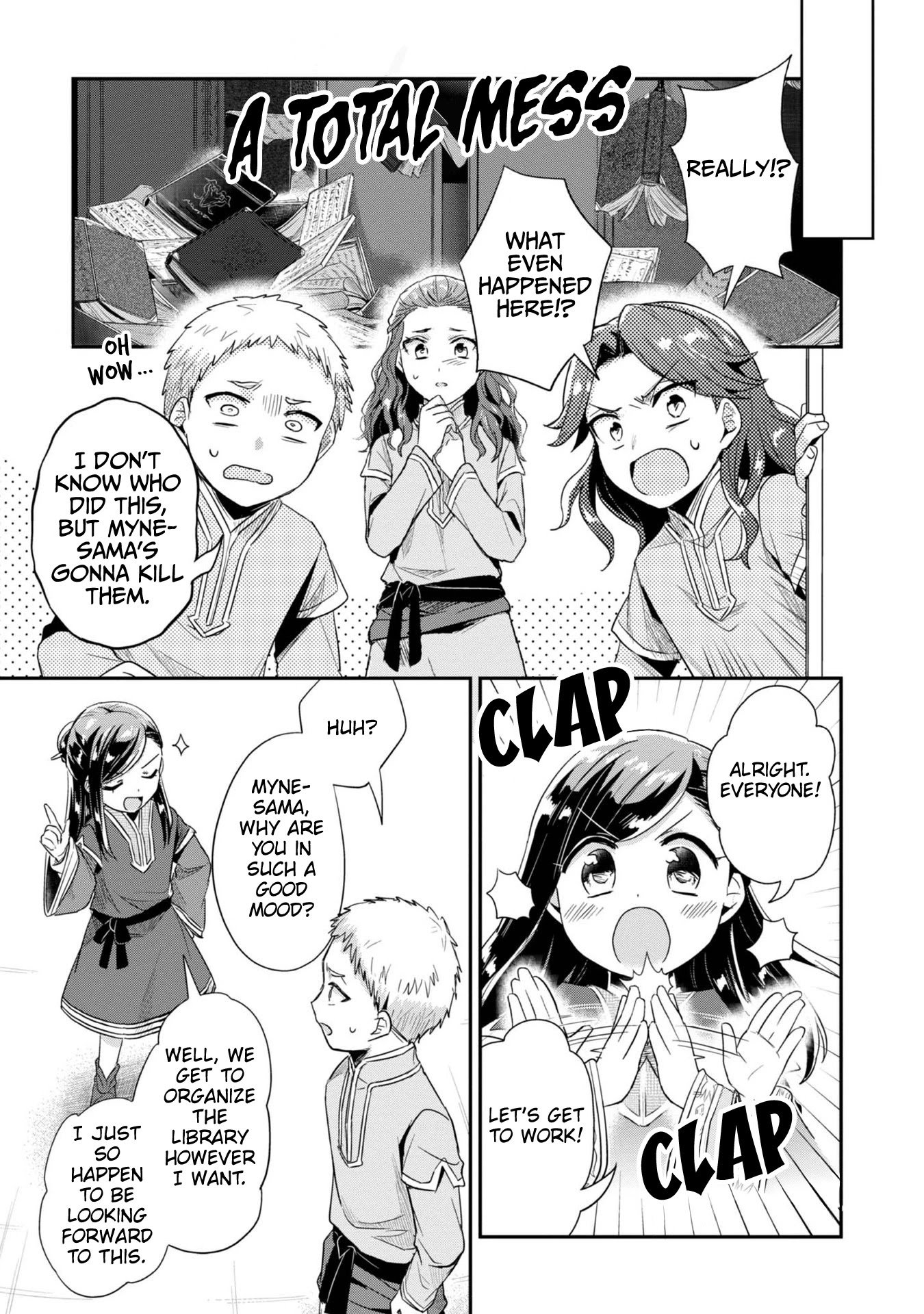 Page 13 of Chapter 30