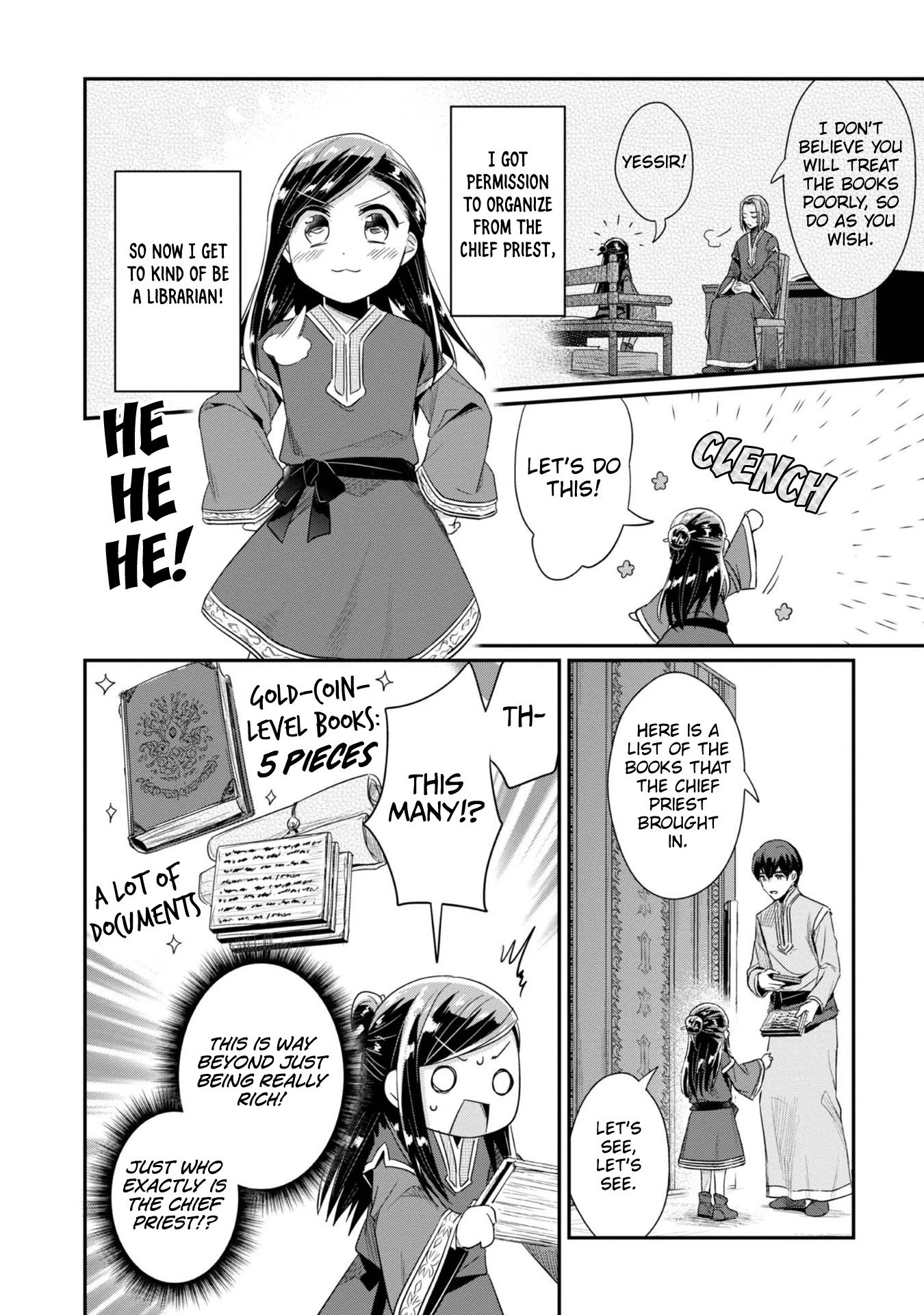 Page 14 of Chapter 30
