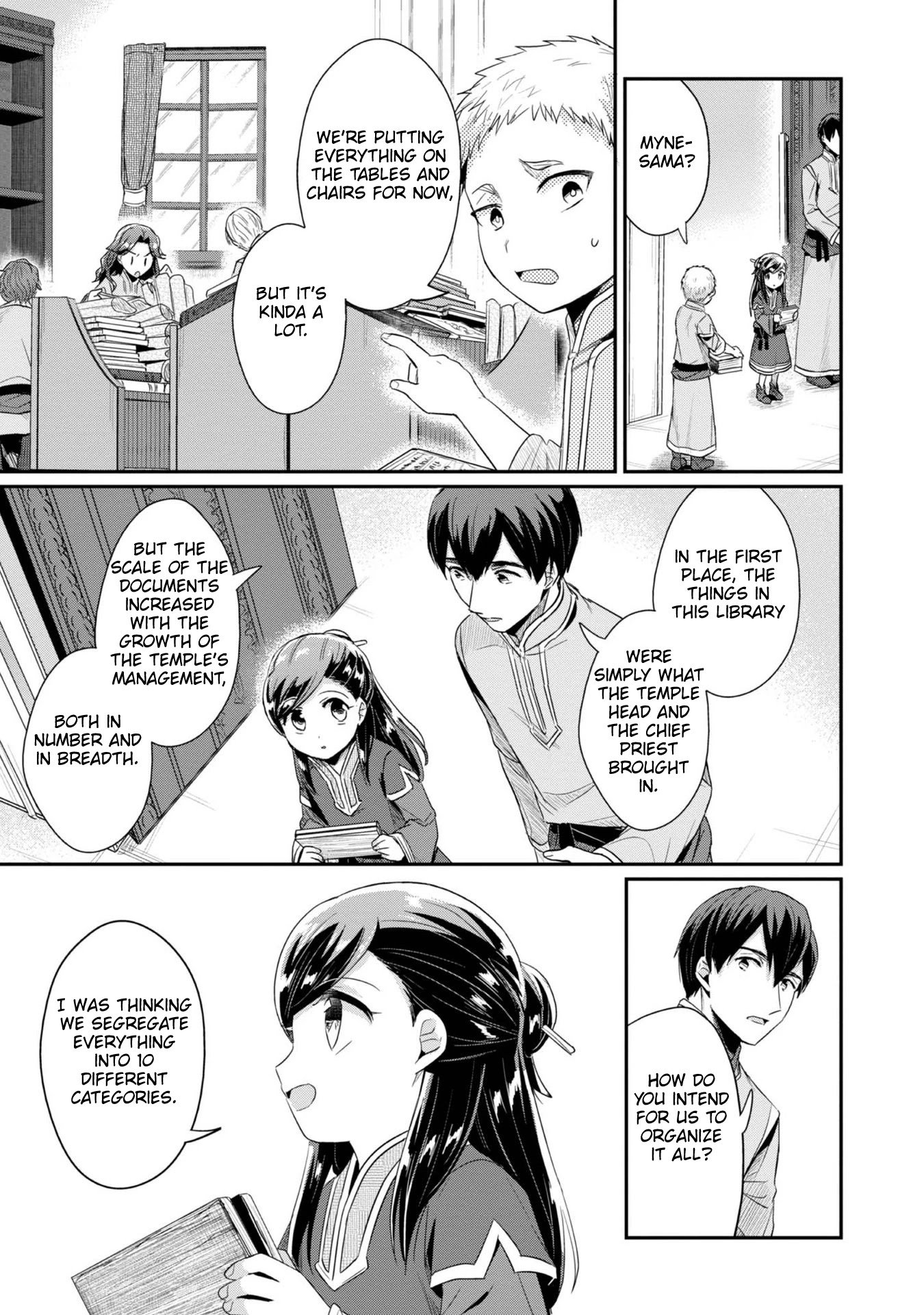 Page 15 of Chapter 30