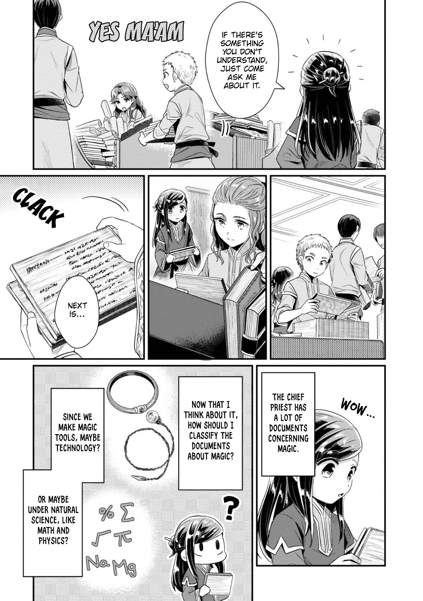 Page 17 of Chapter 30