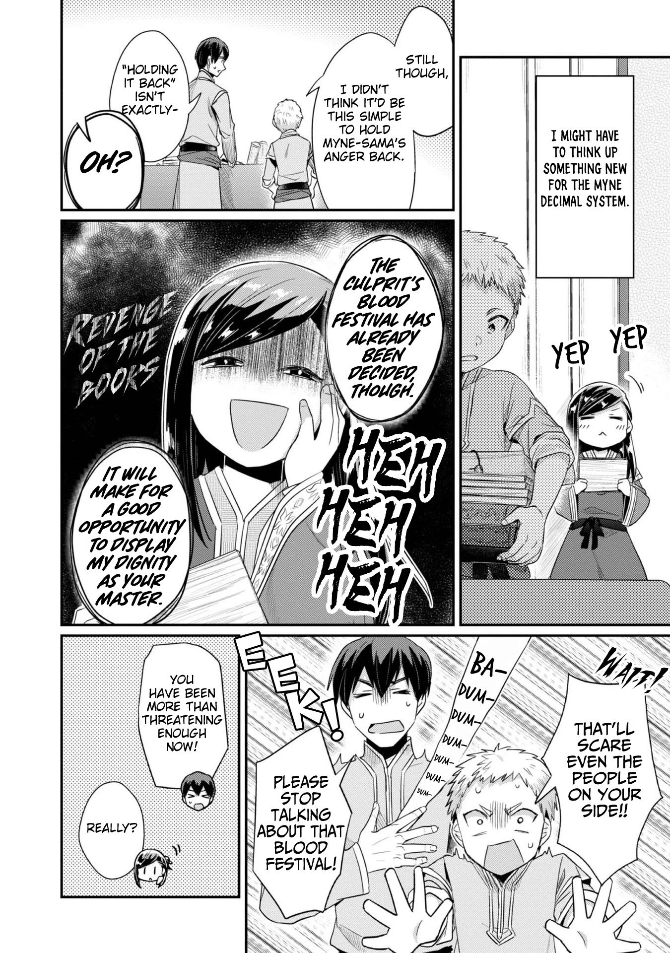 Page 18 of Chapter 30