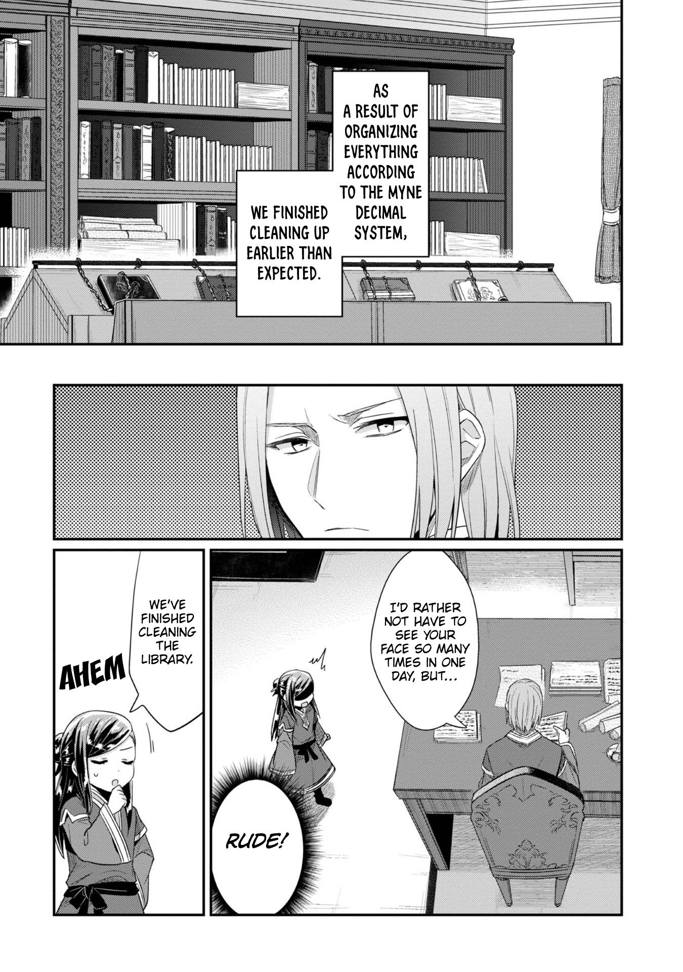 Page 19 of Chapter 30