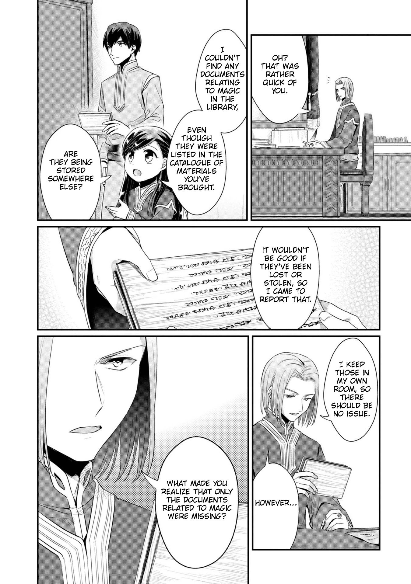 Page 20 of Chapter 30