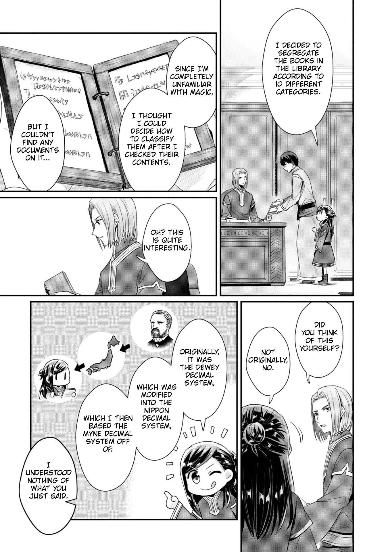 Page 21 of Chapter 30
