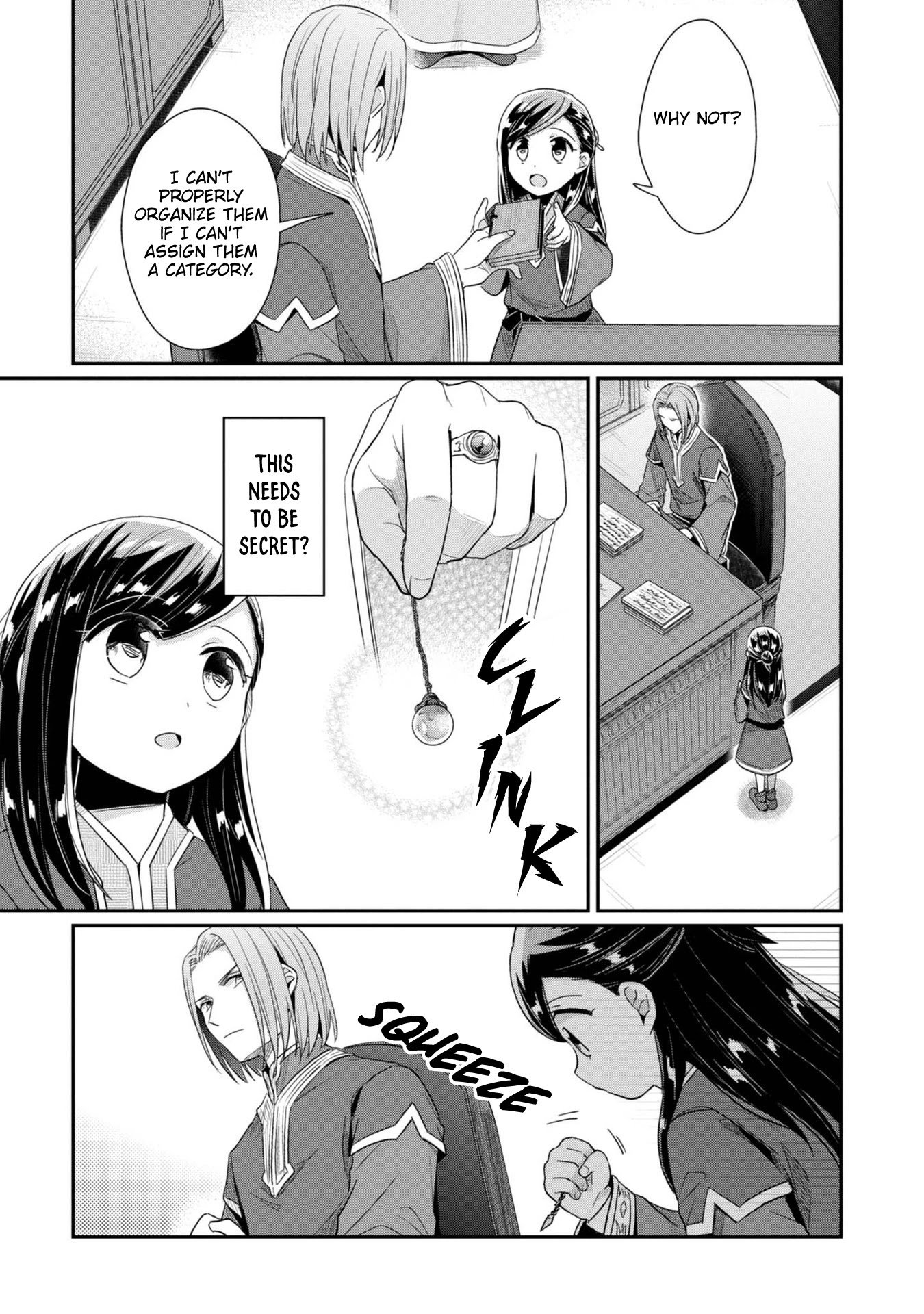 Page 23 of Chapter 30