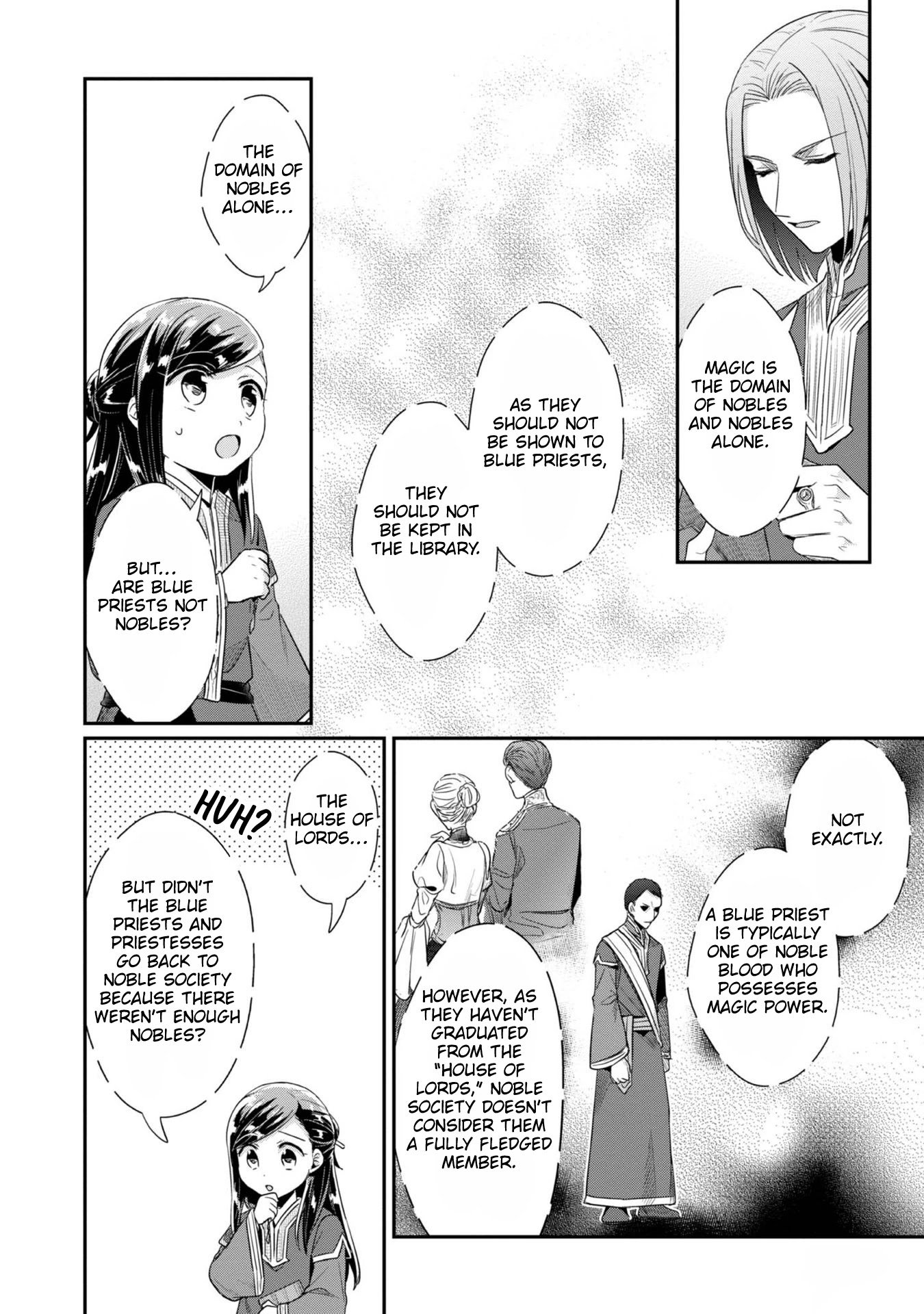Page 24 of Chapter 30