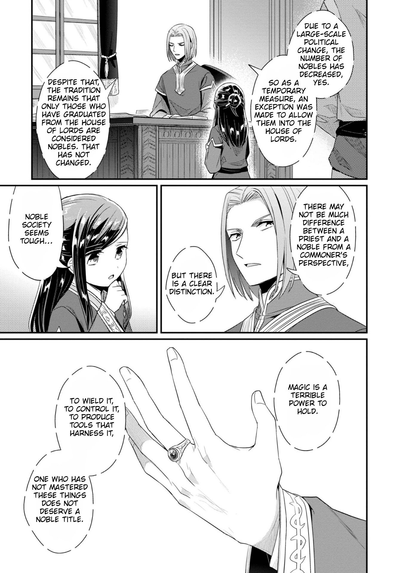 Page 25 of Chapter 30