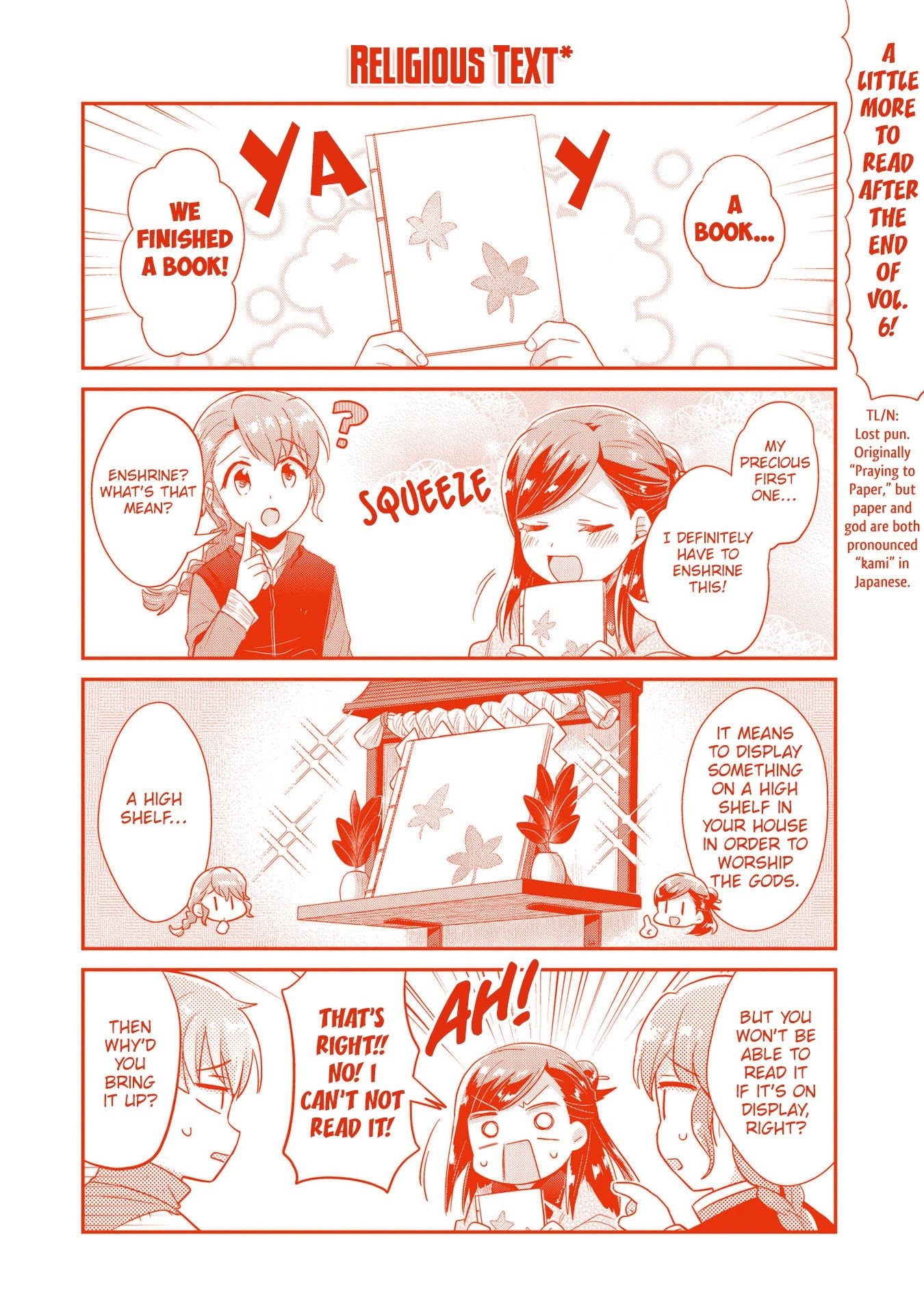 Page 11 of Chapter 31.5