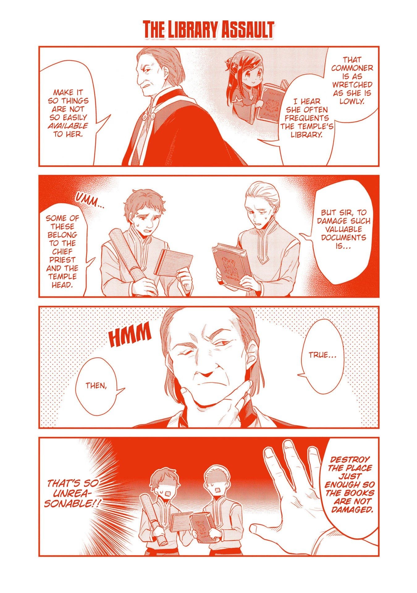 Page 12 of Chapter 31.5
