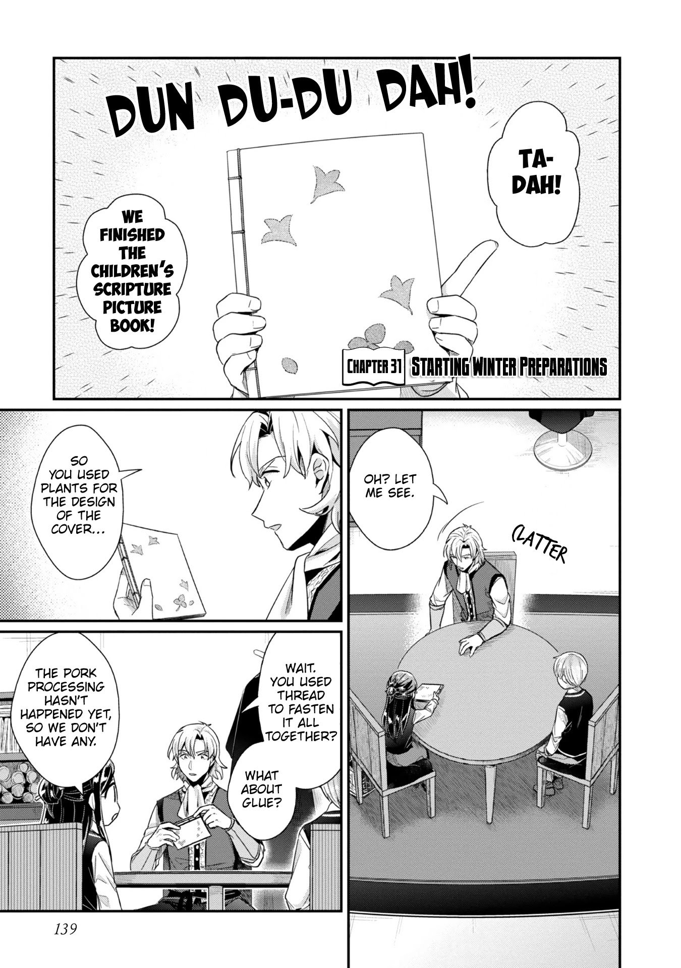 Page 2 of Chapter 31