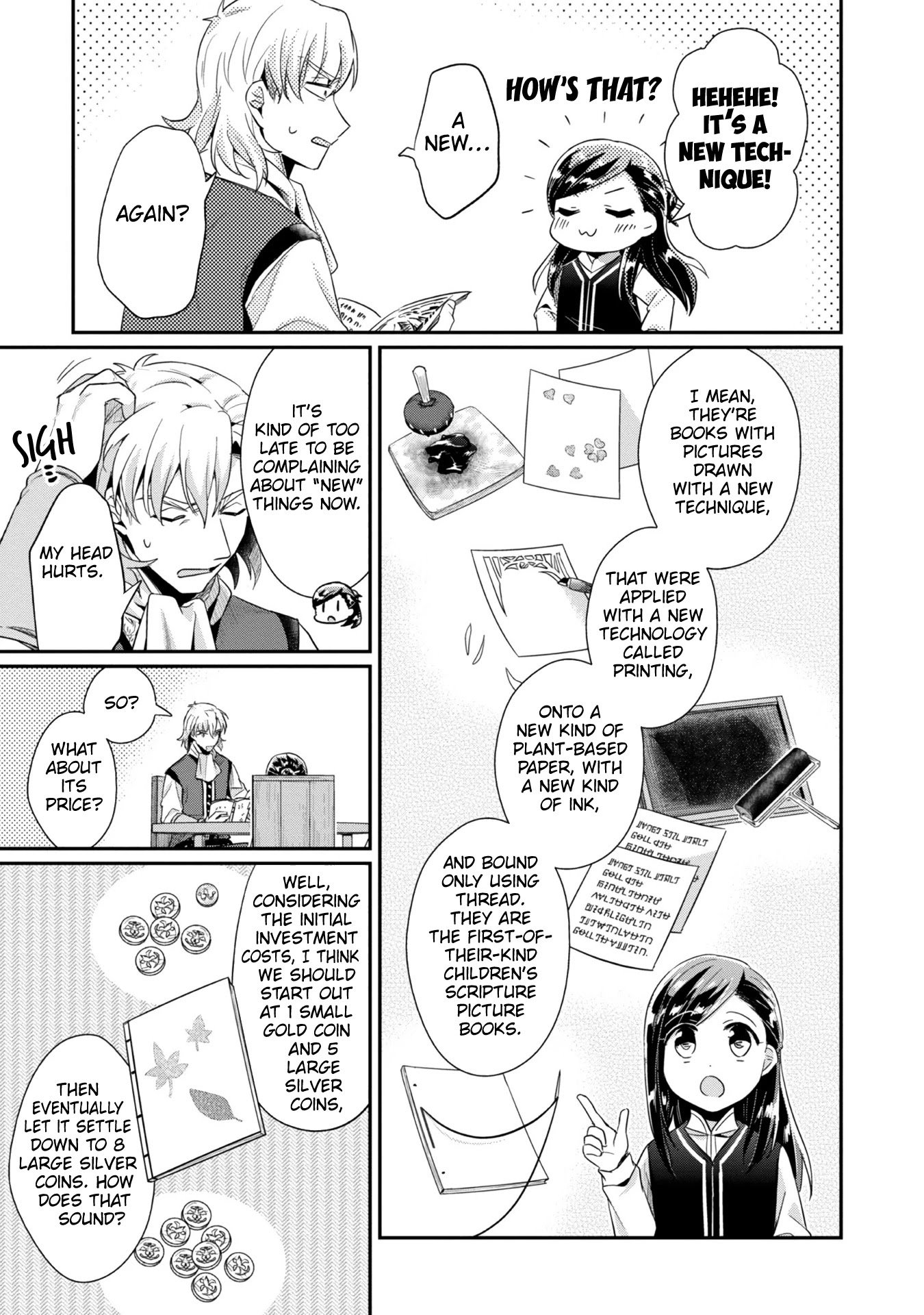 Page 4 of Chapter 31